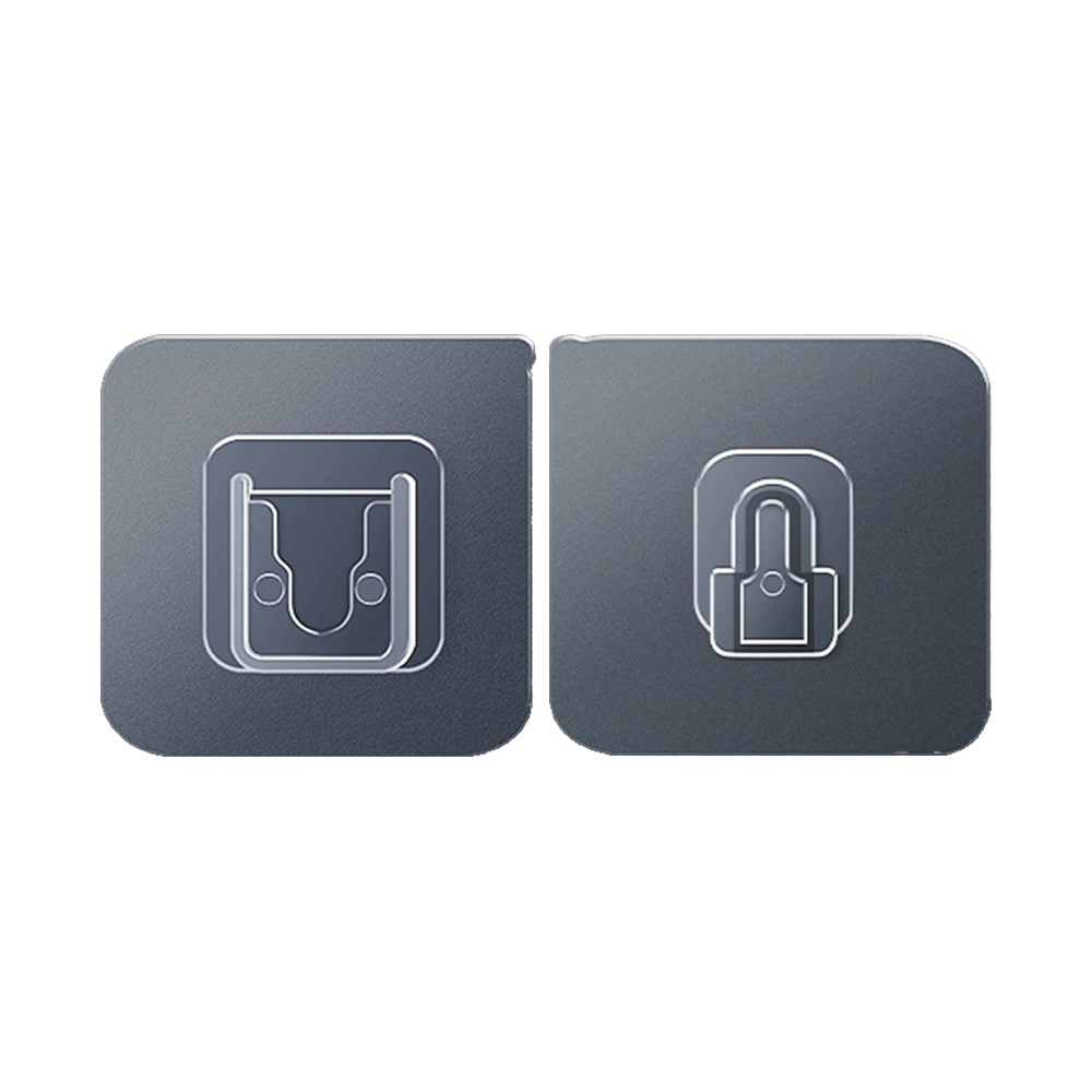 免釘子母扣【SN0358】