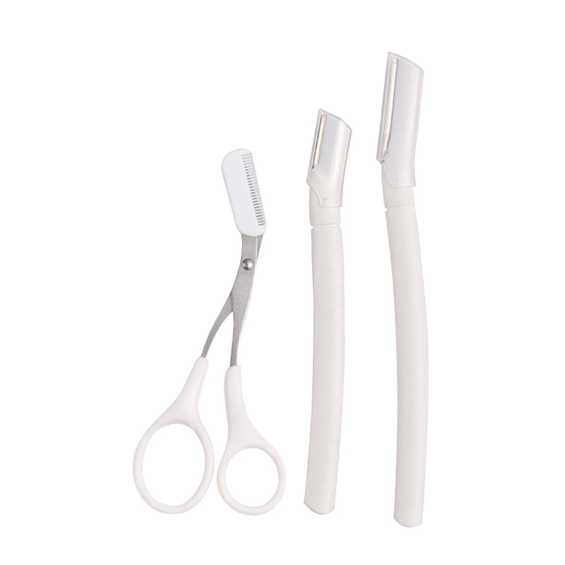 修眉刀 【MZ0129】