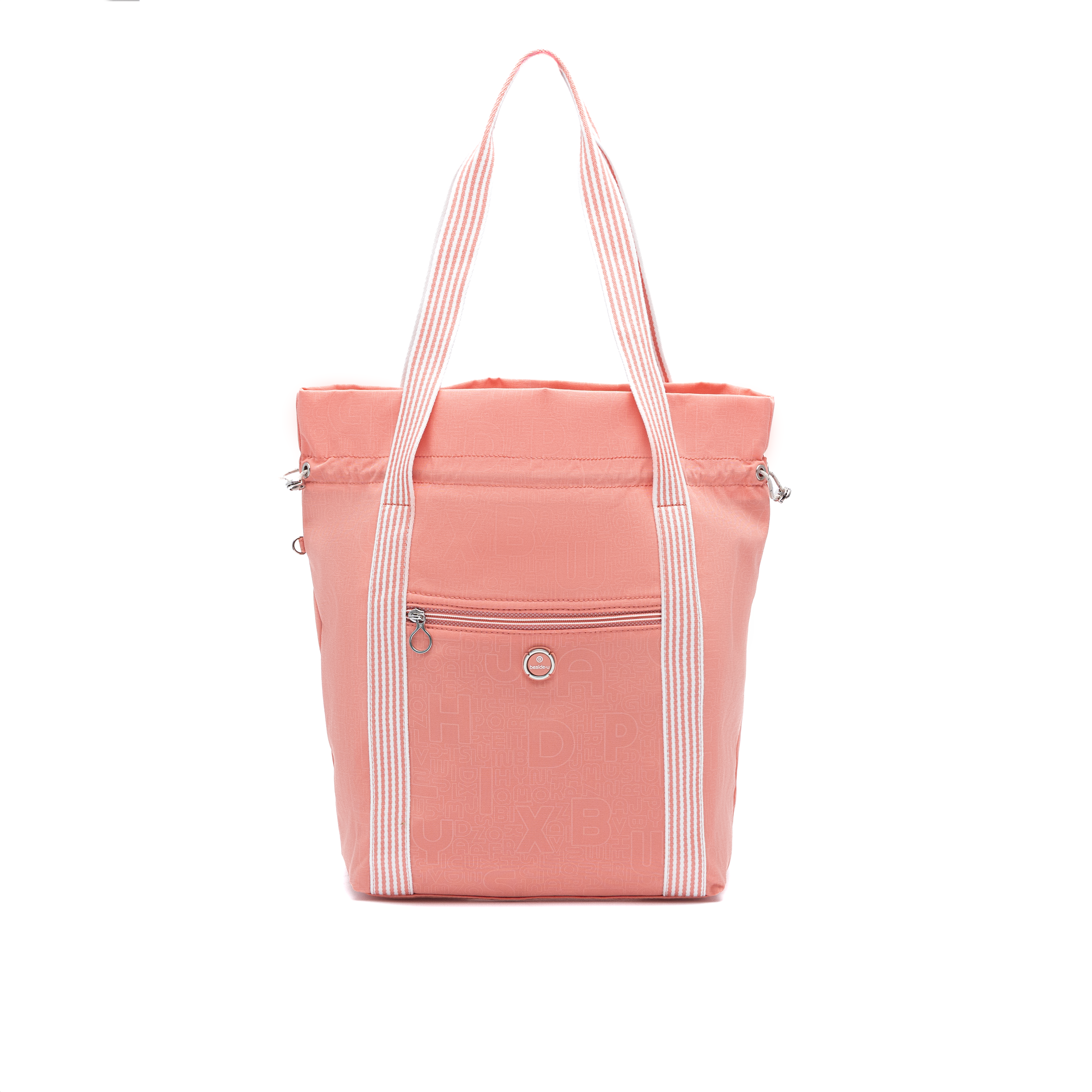 CANVAS 生活提袋 BFYSH2502