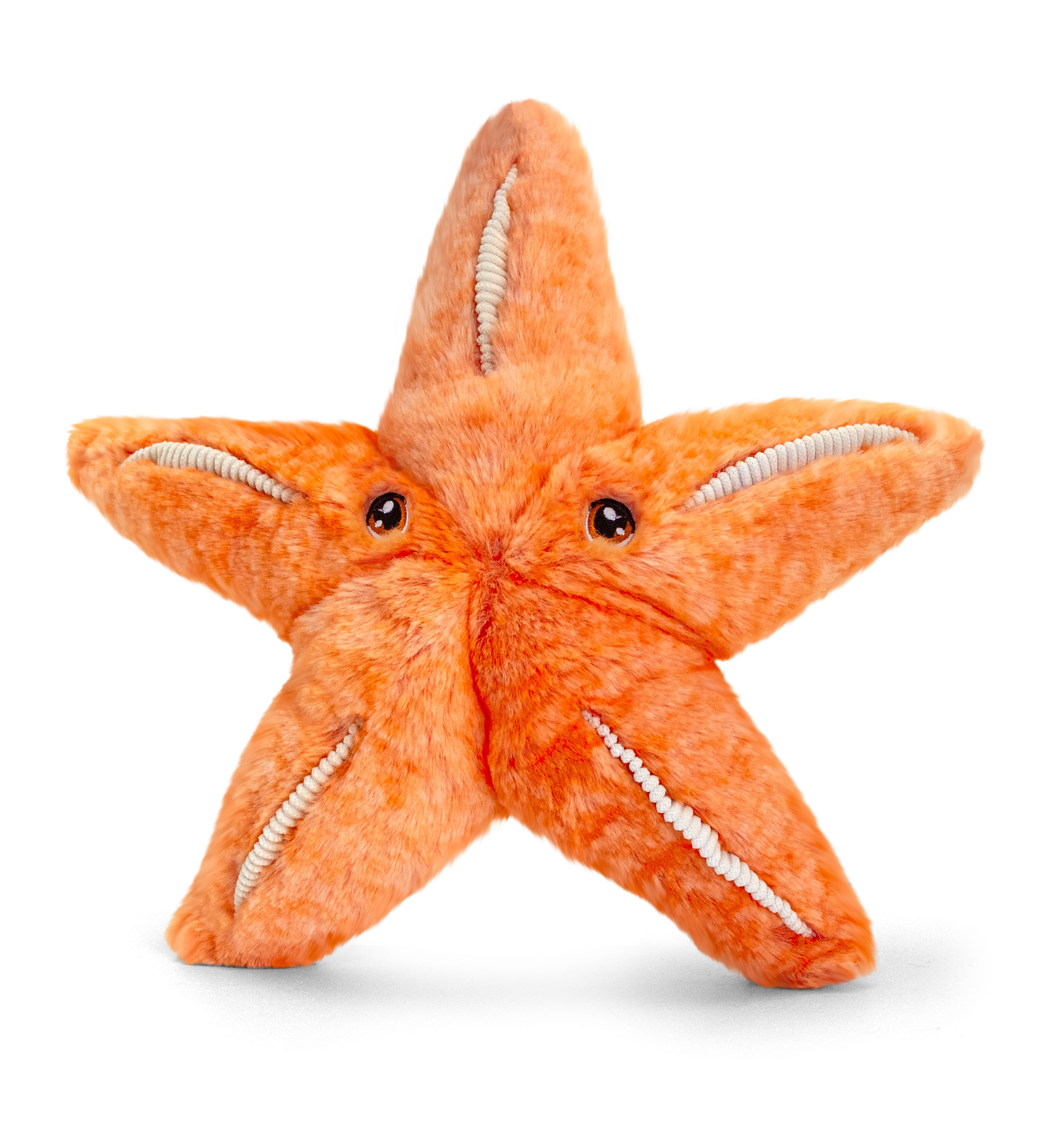 Keel Toys Keeleco Starfish 海星