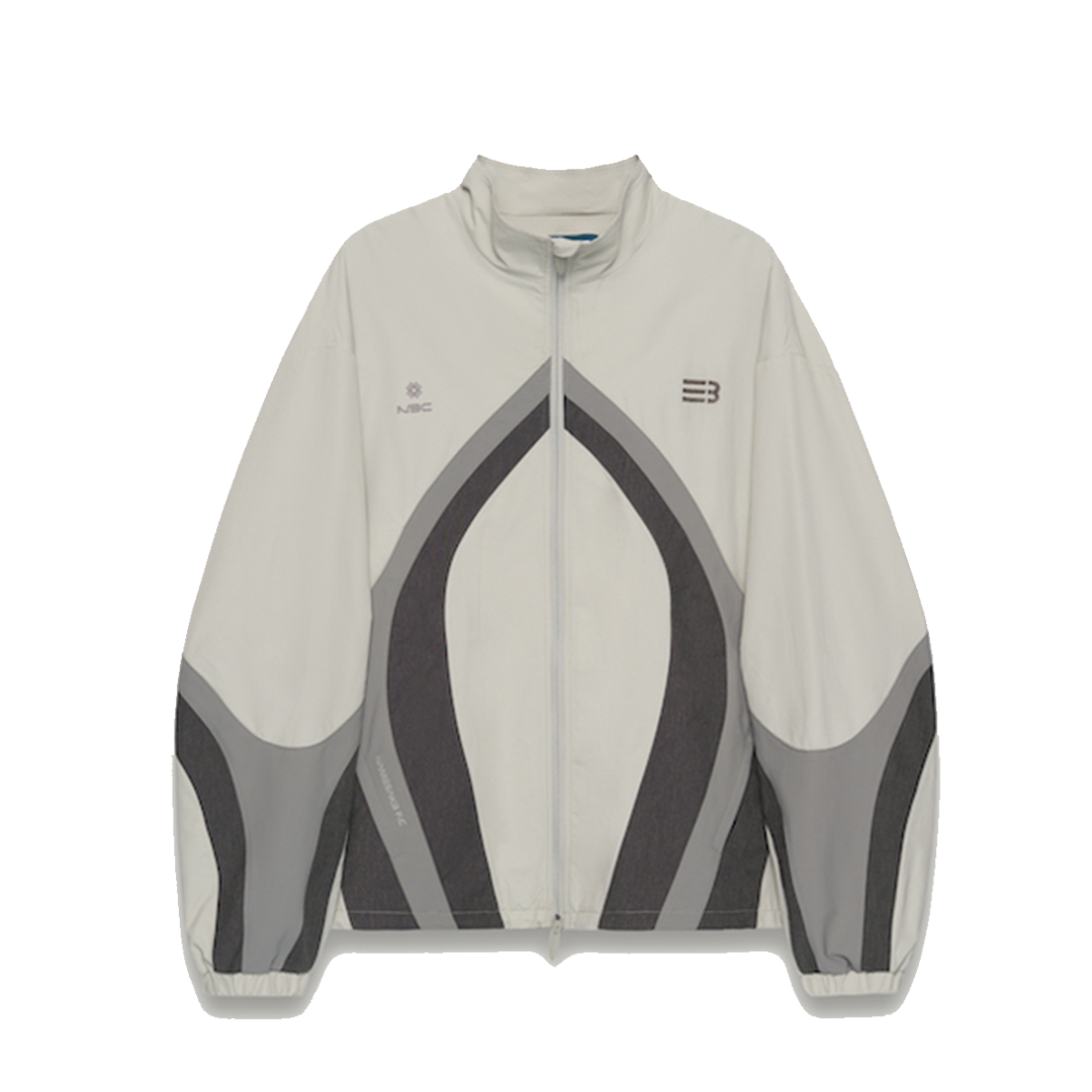 NAMESAKE ANCHOR TRACK JACKET 外套 | FLOMMARKET