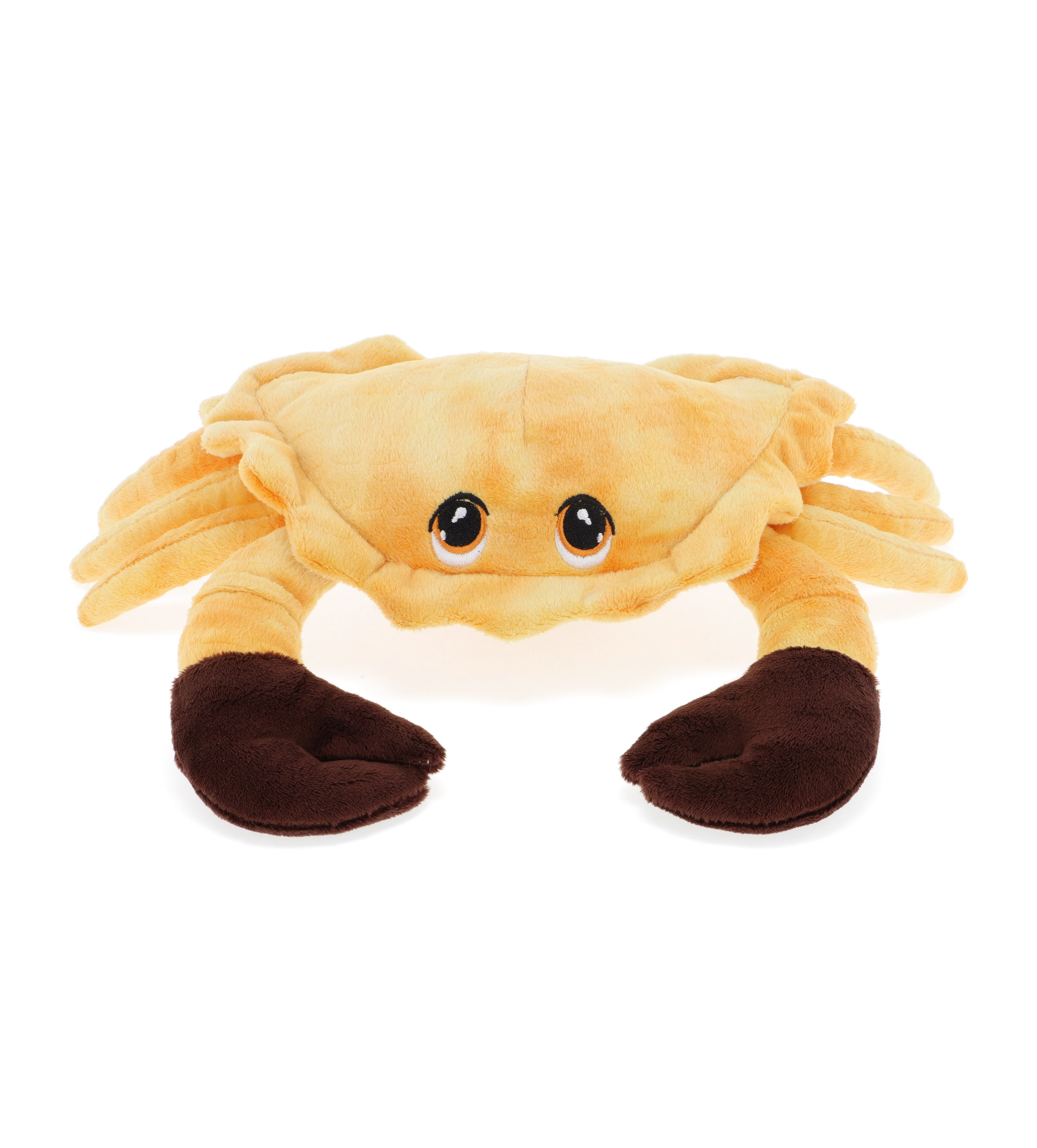 Keel Toys Keeleco Crab 小螃蟹