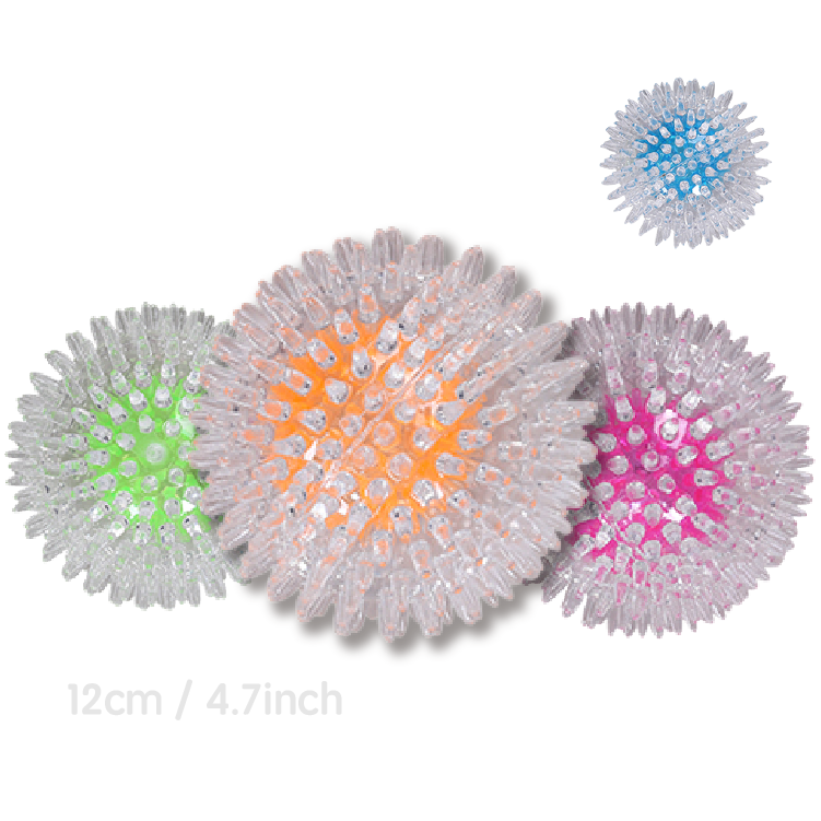 PAWISE-閃光波(L) (NO.14552)