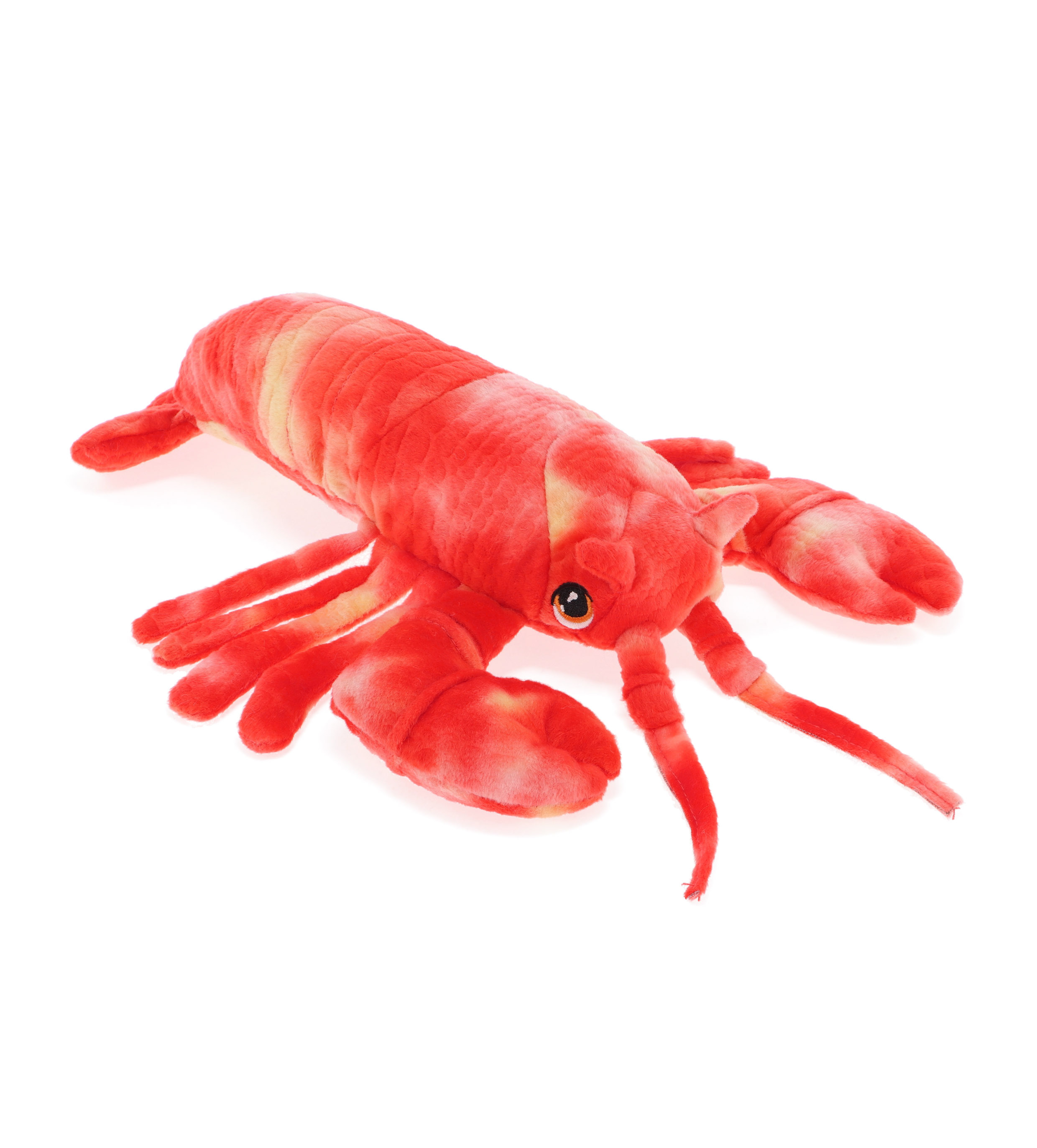 Keel Toys Keeleco Lobster 大龍蝦