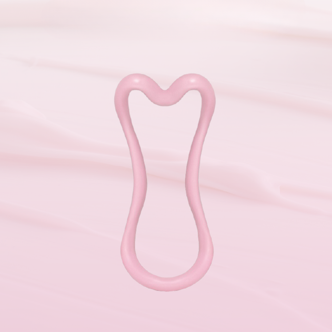 CClime 冰感舒緩鎮靜按摩儀