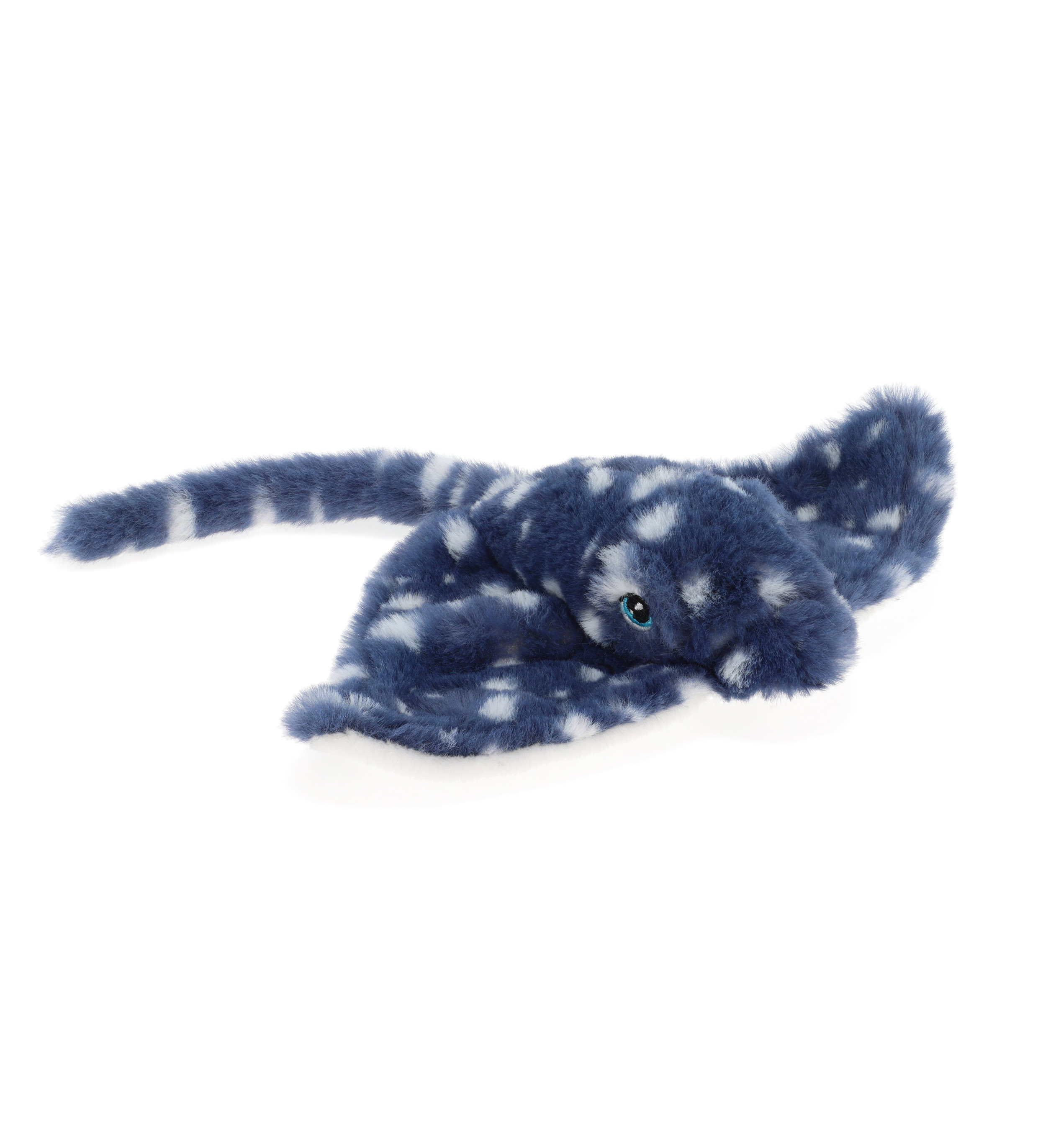Keel Toys Keeleco Ray 魟魚