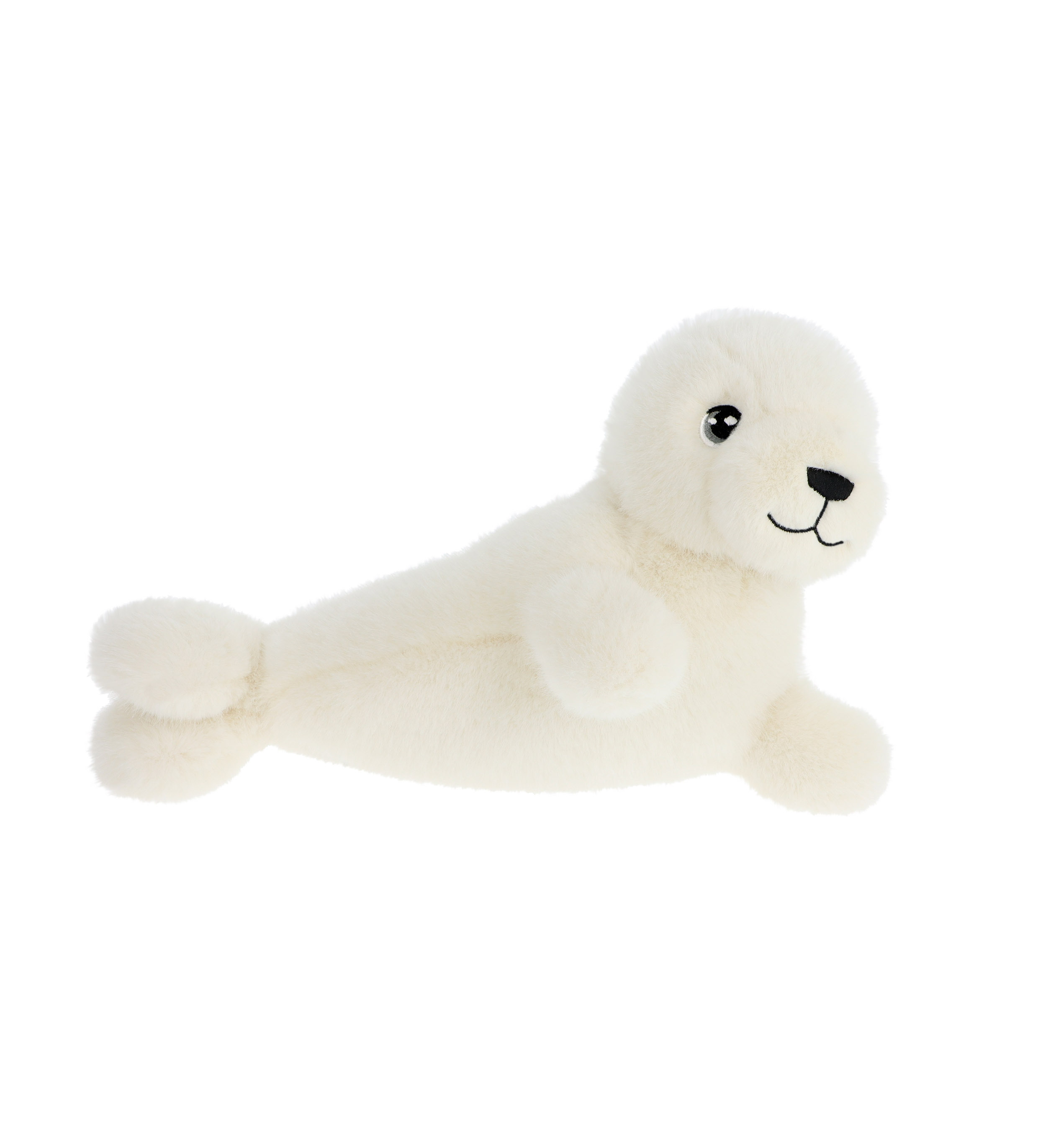 Keel Toys Keeleco Seal 海豹