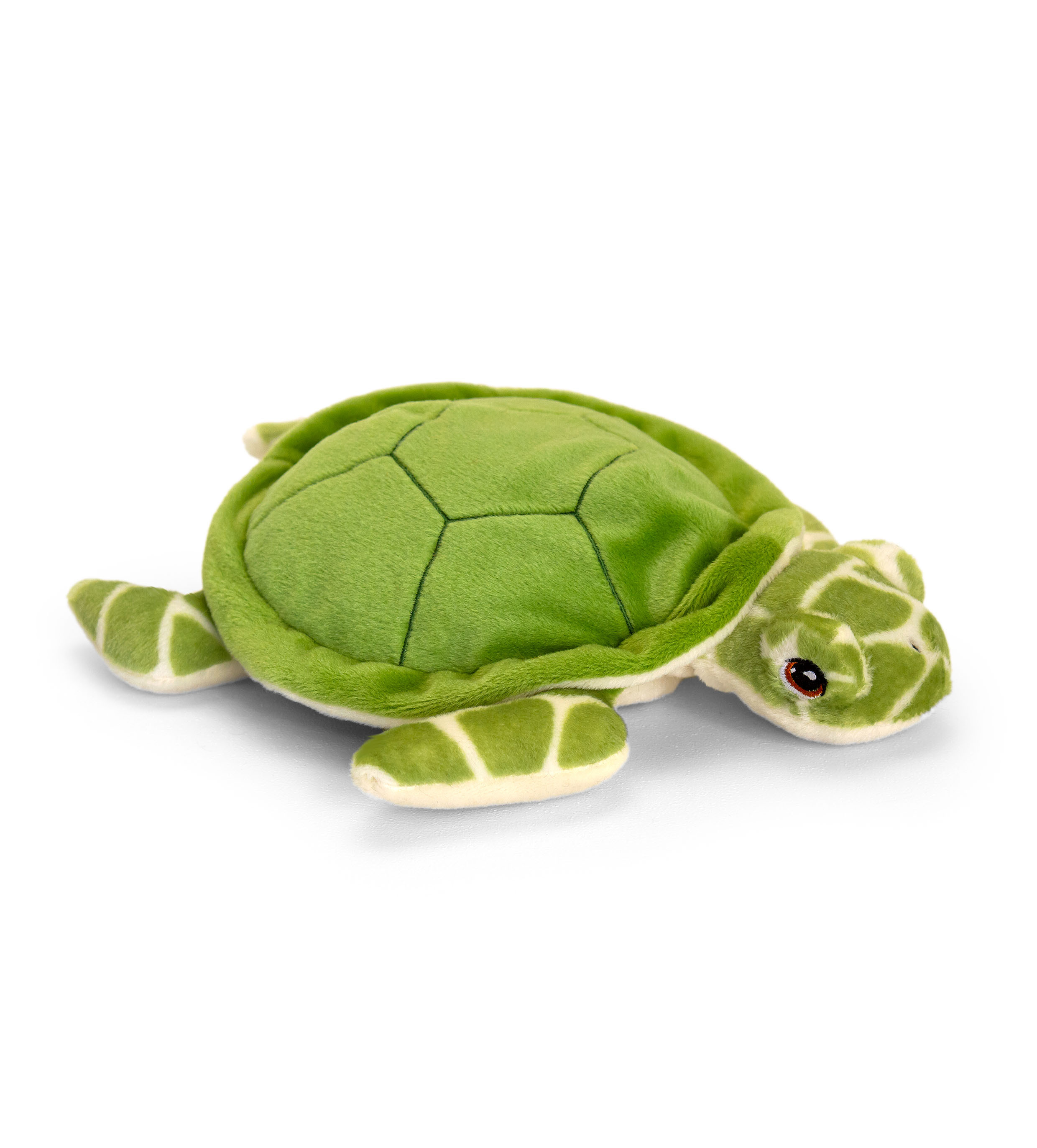 Keel Toys Keeleco Turtle 大海龜