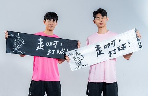 厚款昇華毛巾 100*30cm (預購款) (共9款)