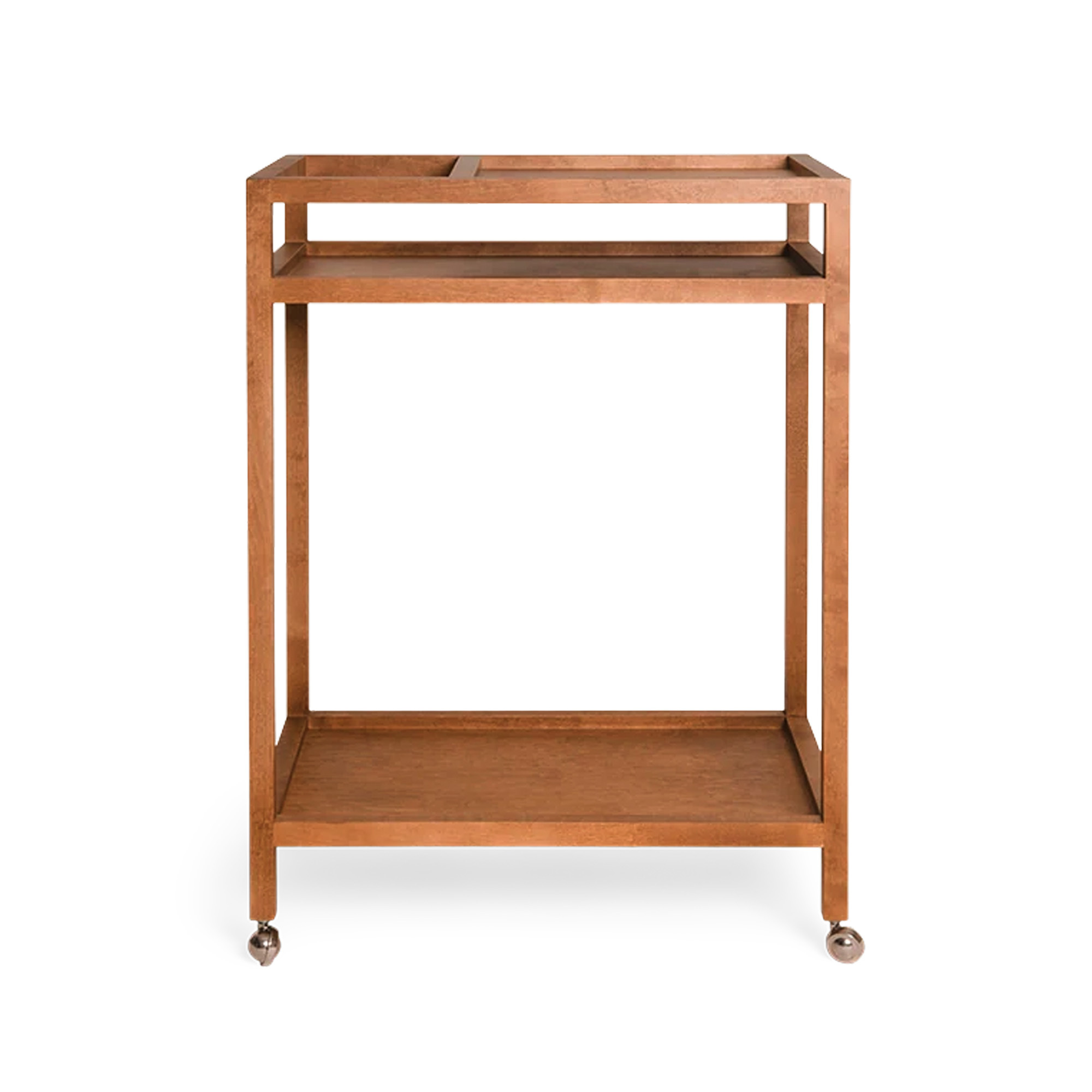 (預購) 比例 / 推車 by FRAMA