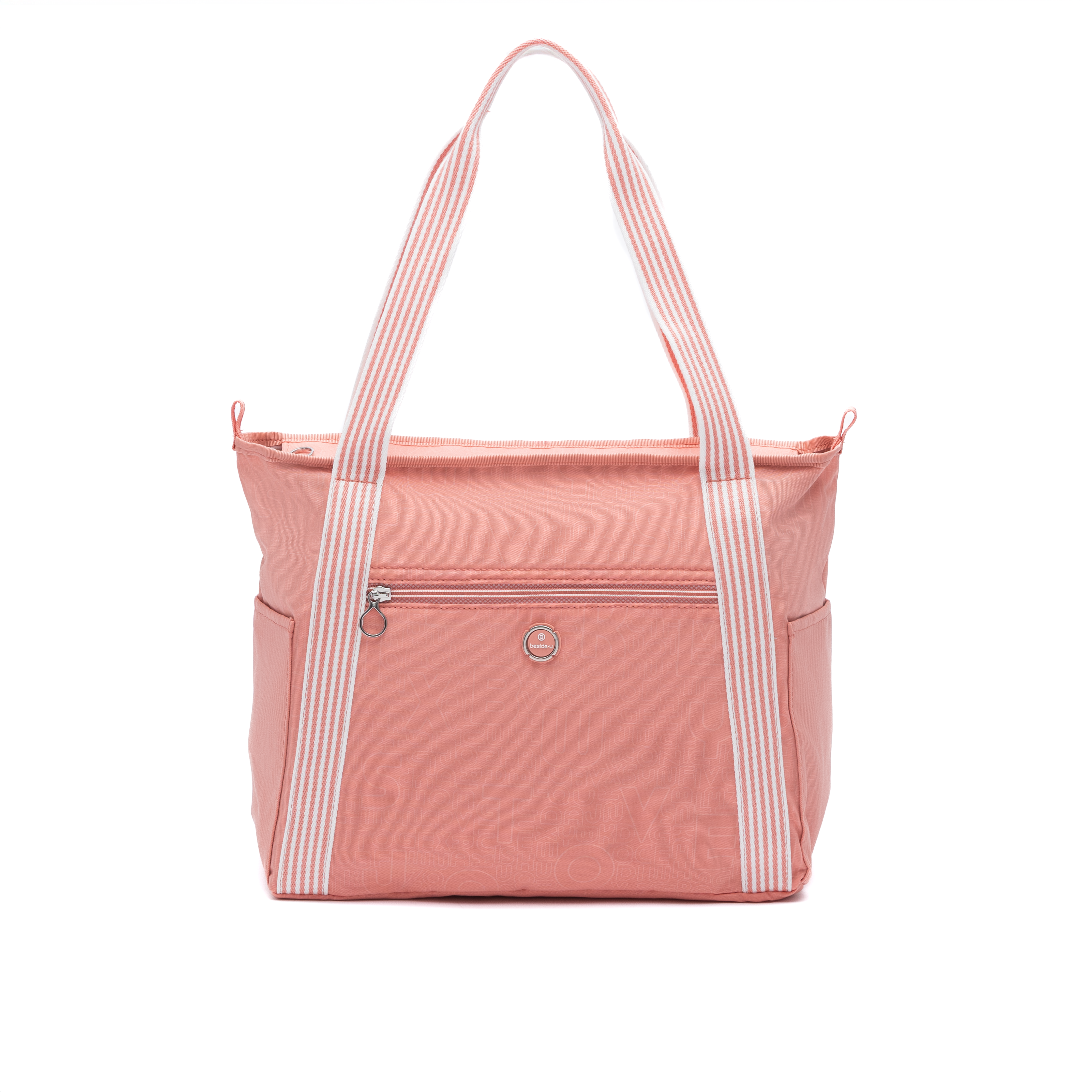 PALETTE 生活提袋 BFYSH2503