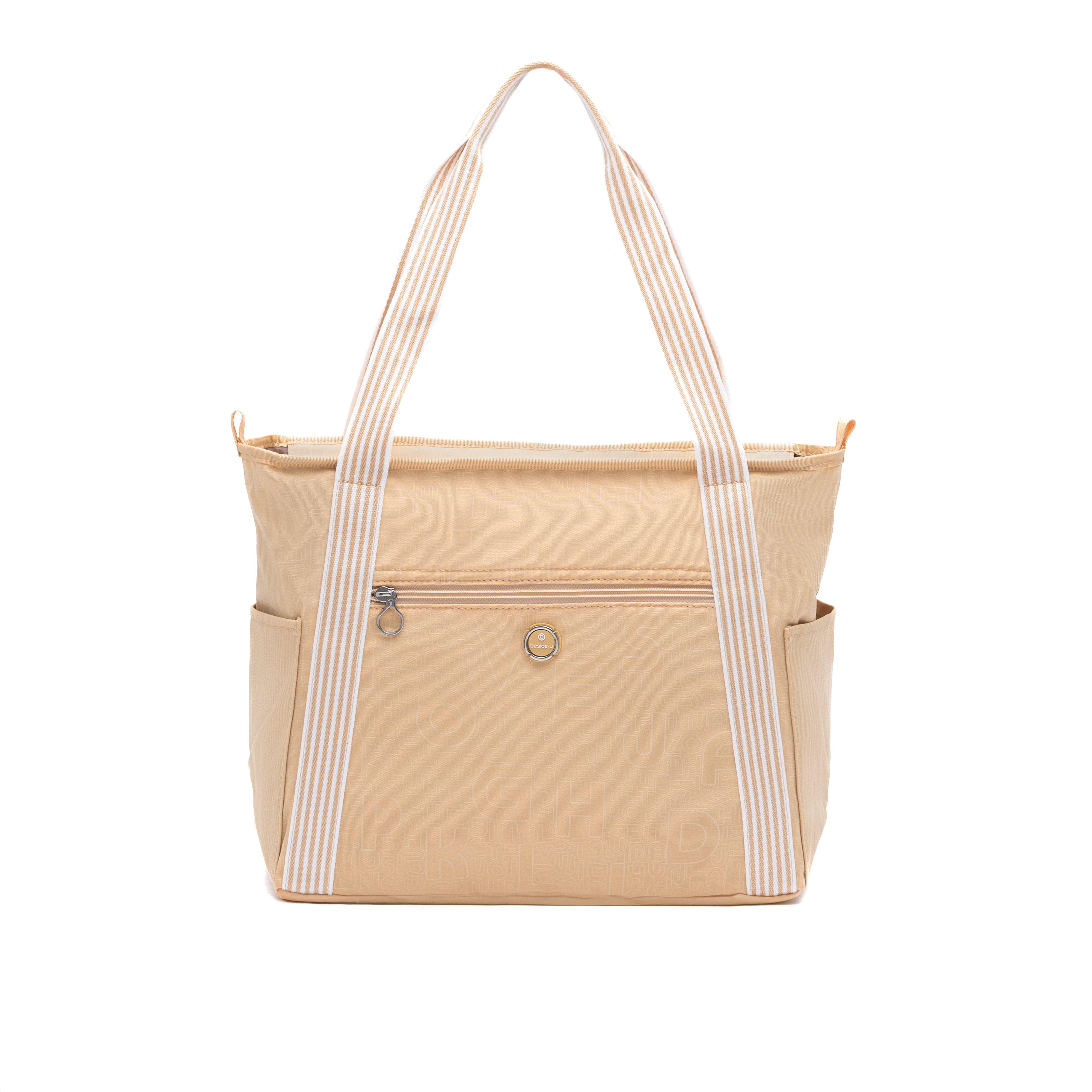 PALETTE 生活提袋 BFYSH2503