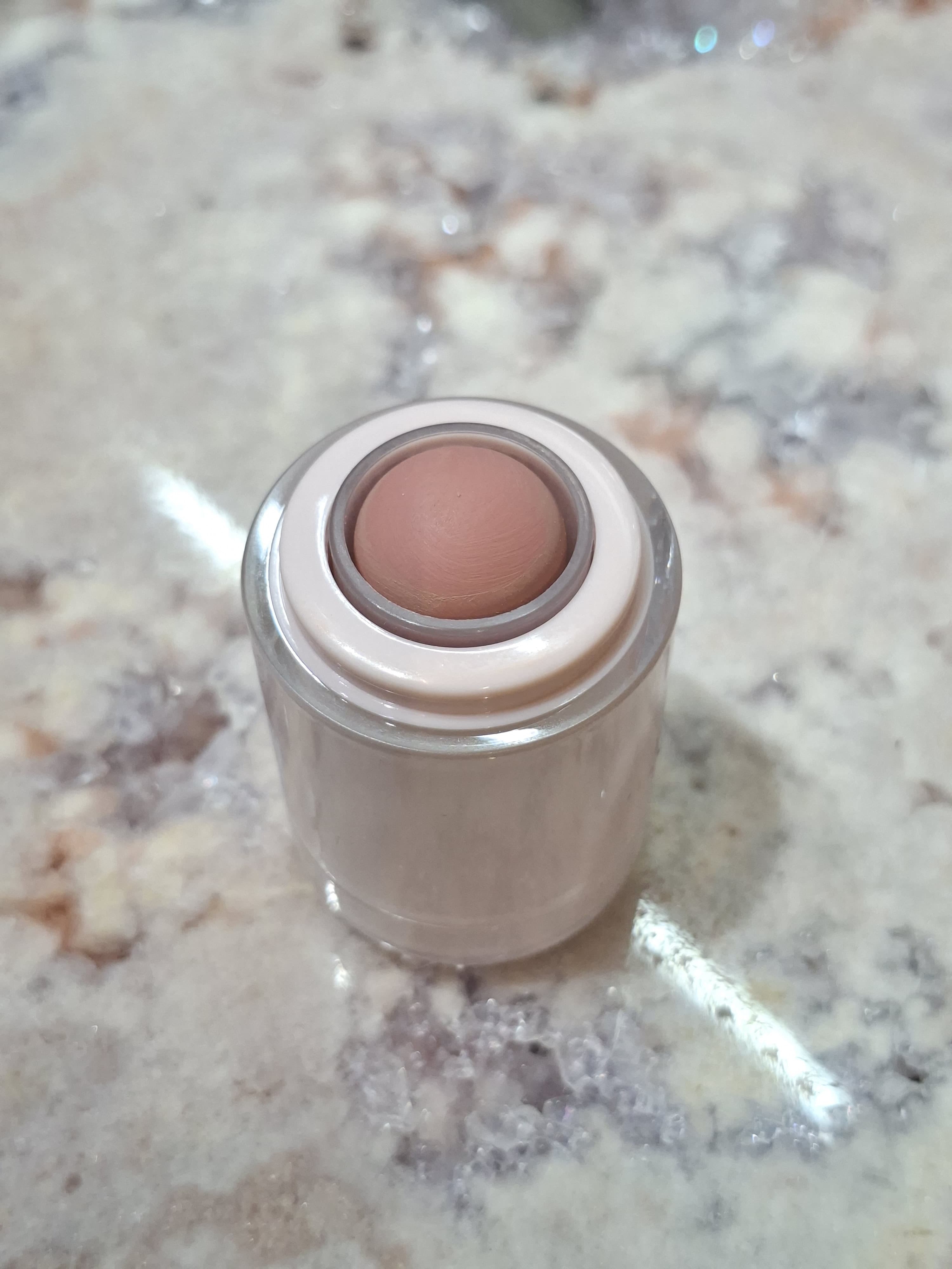 胭脂/唇兩用膏 （預購產品）