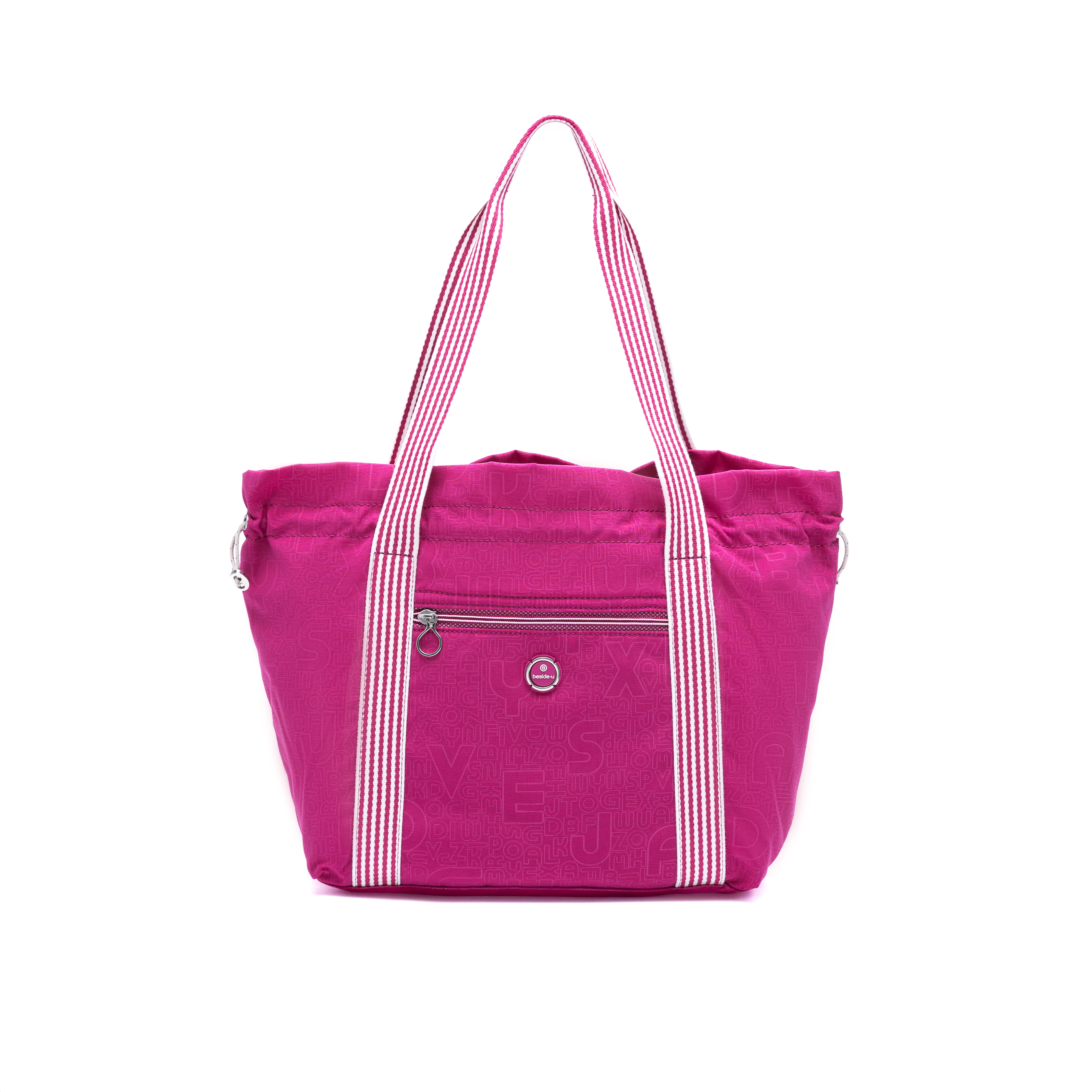 HORIZON 生活提袋 BFYSH2506