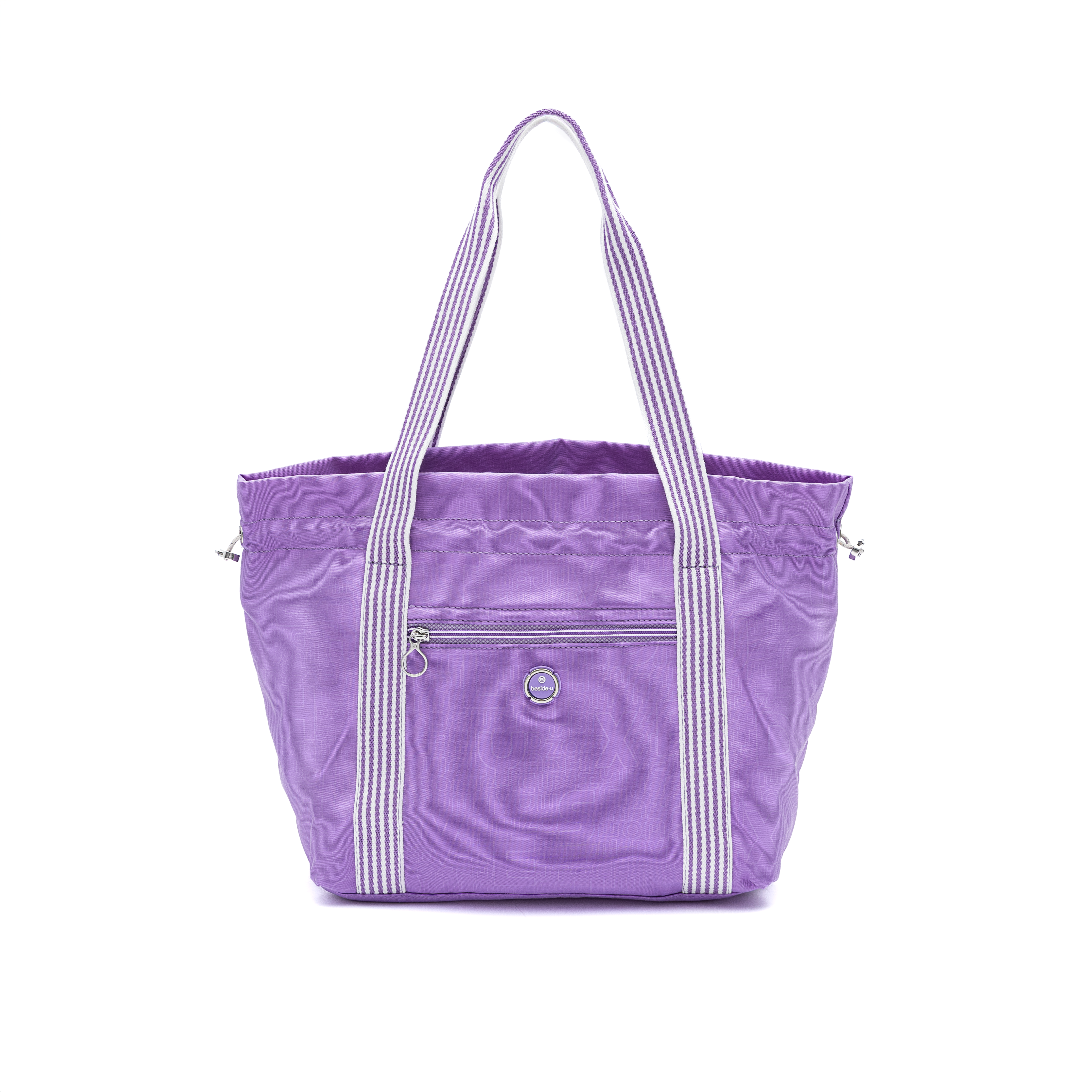 HORIZON 生活提袋 BFYSH2506