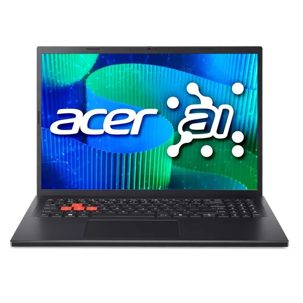 Acer Nitro Lite NL16-71G-78SV 16吋 獨顯商用筆電 i7-13620H/8+8G/1T/W11P/RTX3050