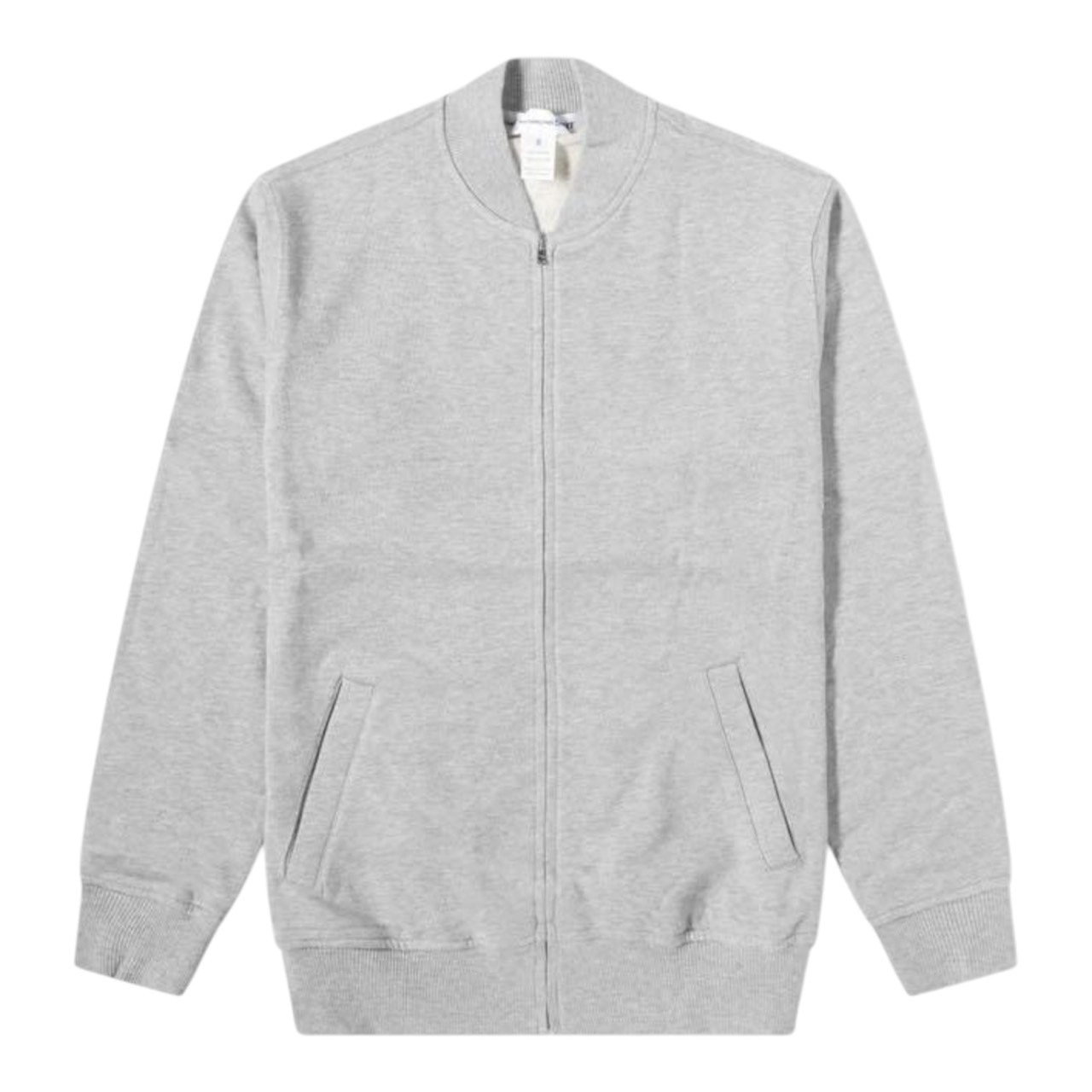 Comme des Garçons SHIRT x KAWS Zip Up Jacket SIZE L