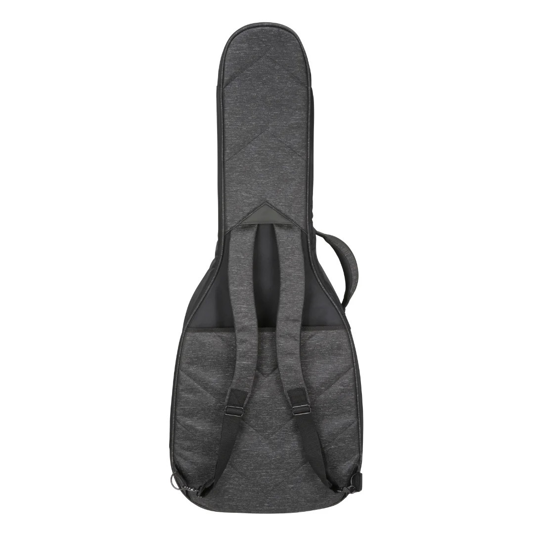 Reunion Blues Reunion Blues RBXOA2 Oxford 系列 木吉他袋 第 4 張圖片｜三峽吉他 / Bass