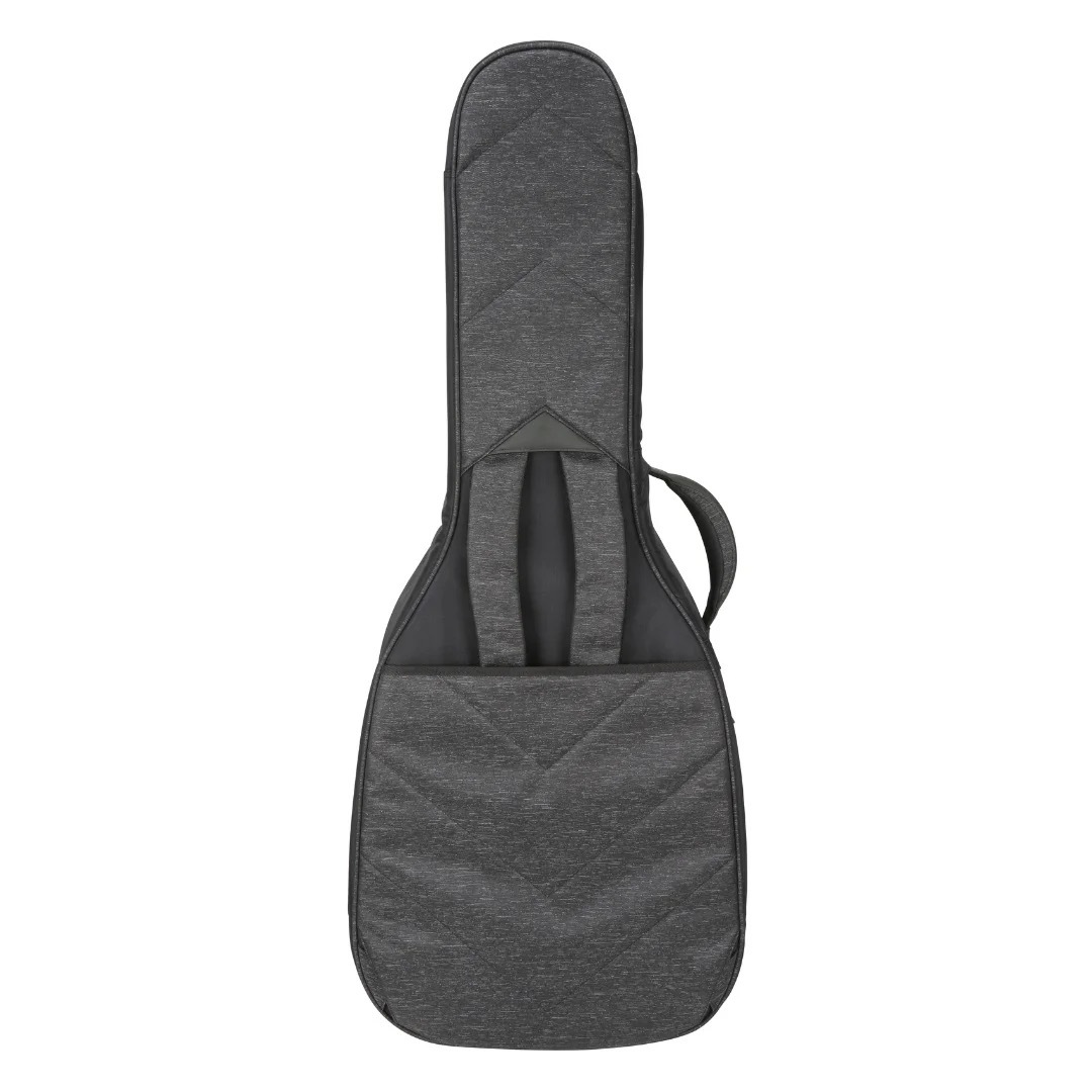 Reunion Blues Reunion Blues RBXOA2 Oxford 系列 木吉他袋 第 5 張圖片｜三峽吉他 / Bass