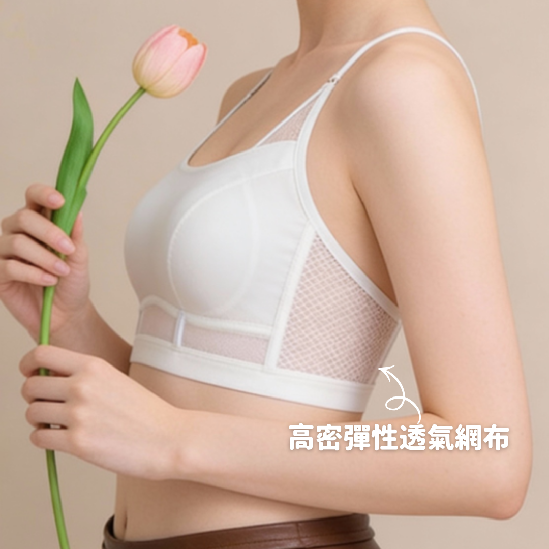 SN法式經典Bra #SN020