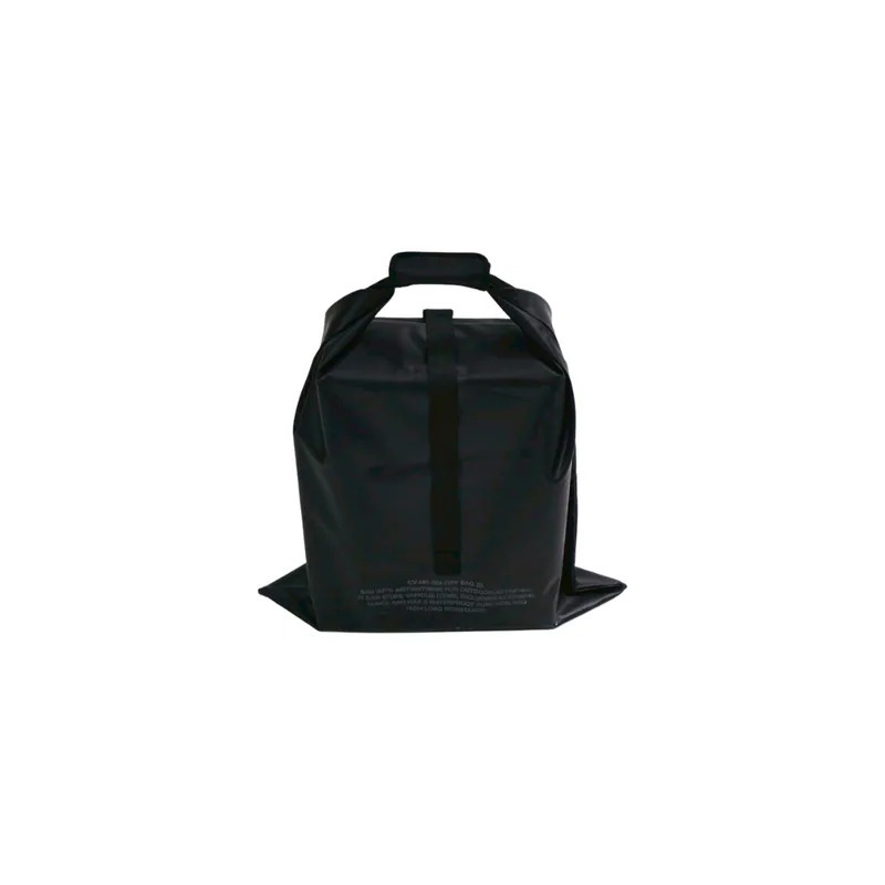 CAMVIL - 多用途防水收納包 20L