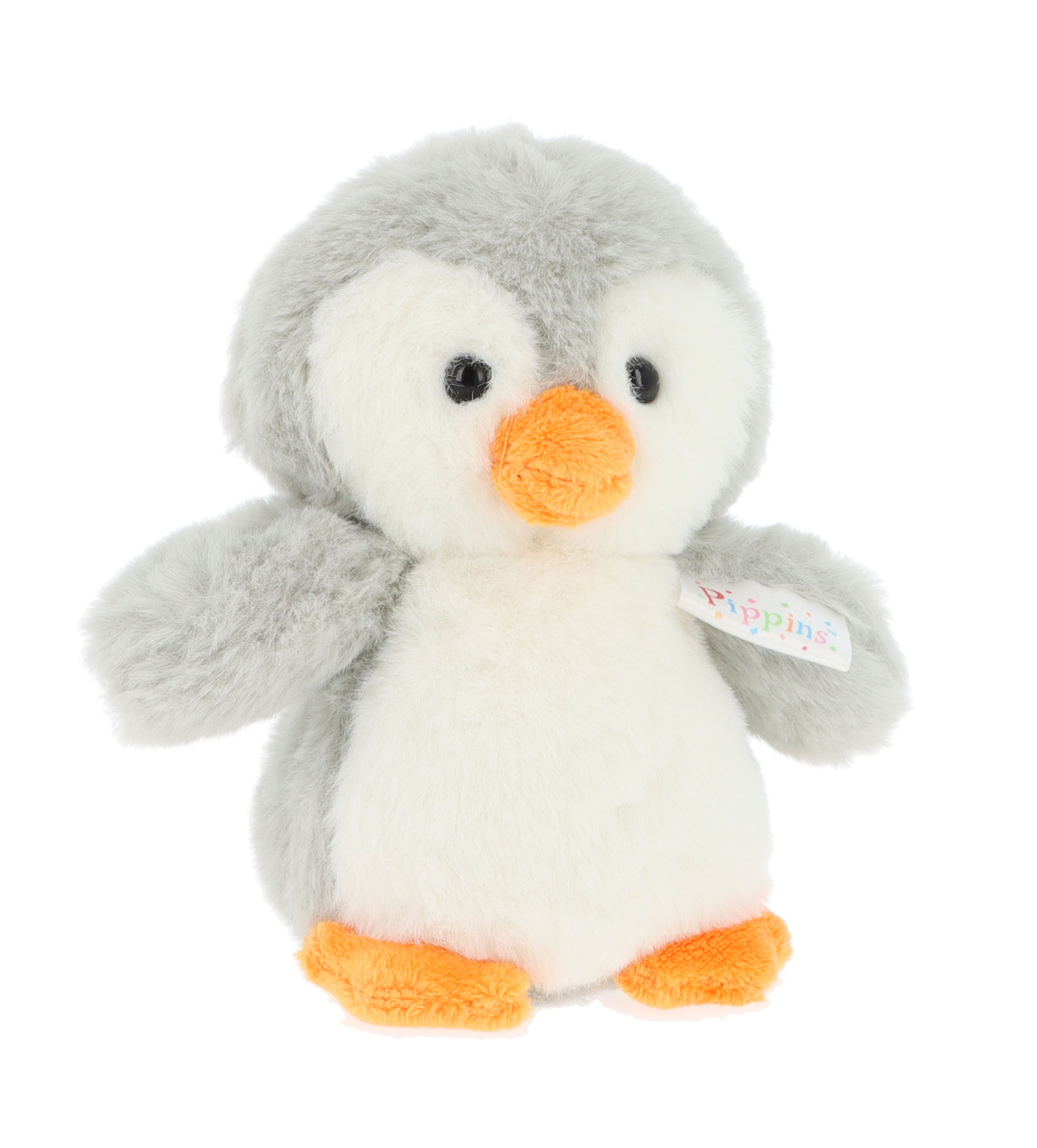 Keel Toys Pippins Penguin 可愛企鵝