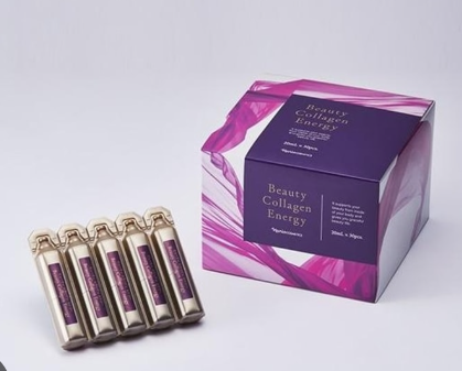 PP2026-E91-Naris院線抗糖膠原全能口服液 晚餐後1支(20ml*30支) exp：2026.11（清倉貨品不退不換以不影響實際使用為準，現貨可新蒲崗倉庫即取）