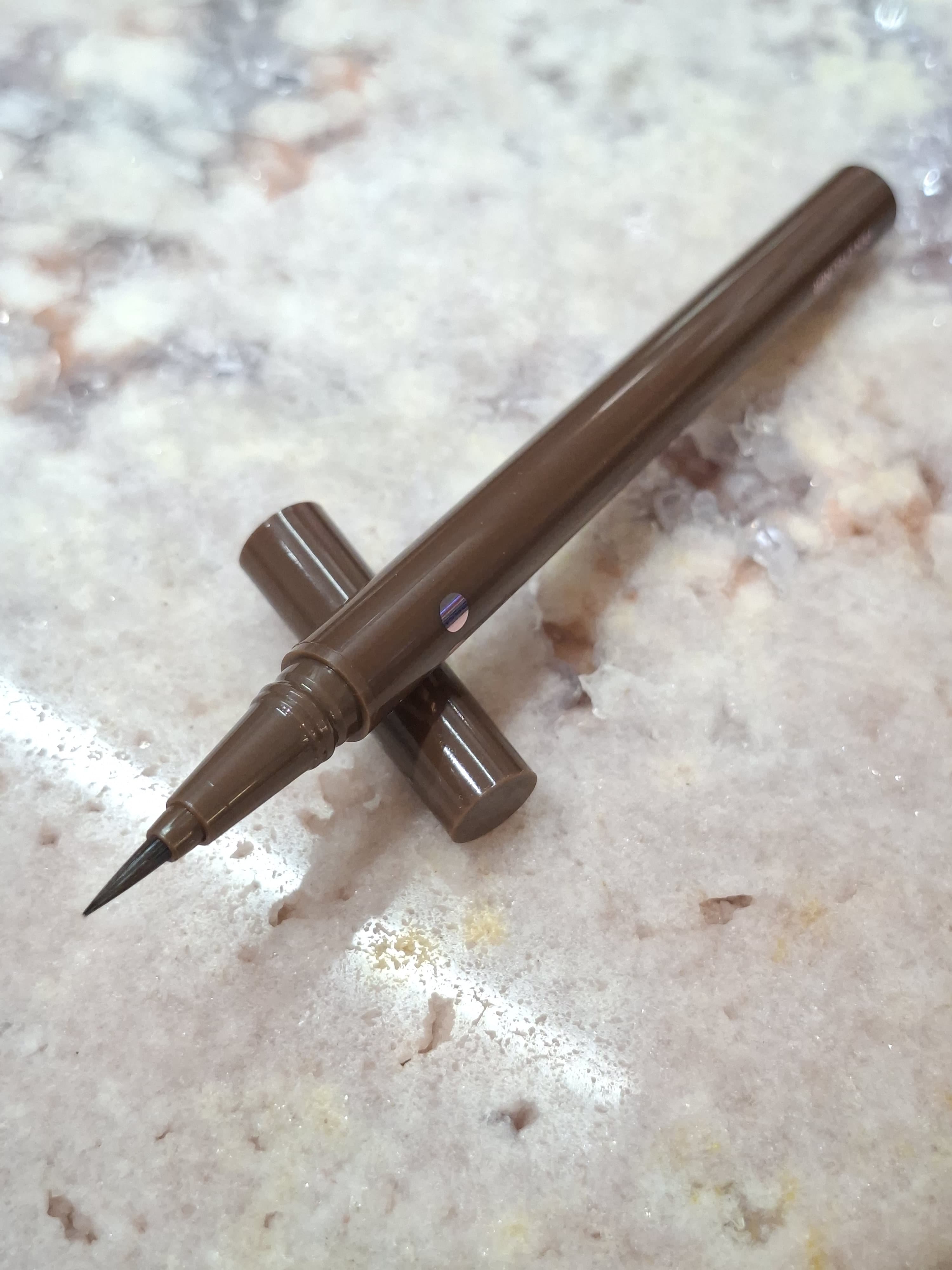 液體眼線筆（預購產品）