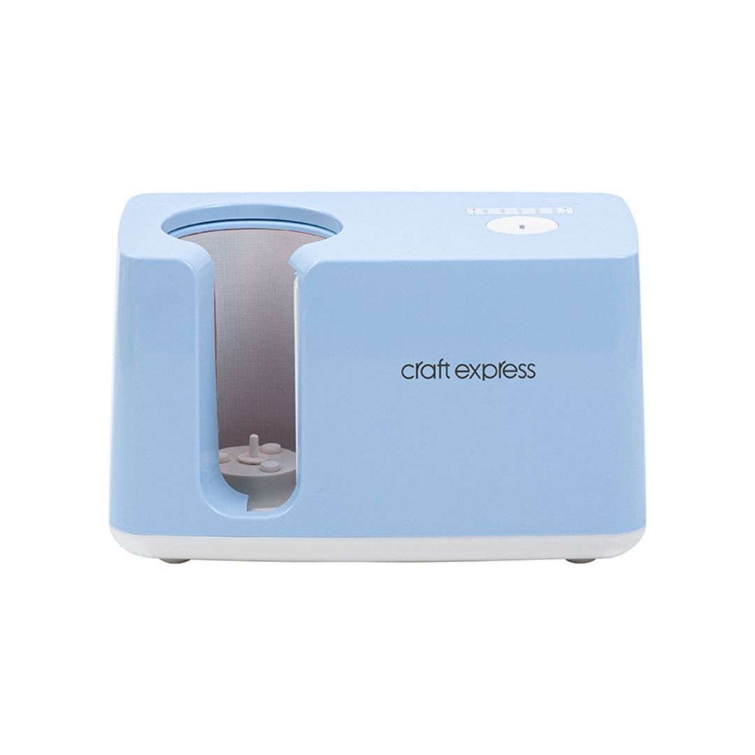 BestSub Pro Easy Auto Mug Press