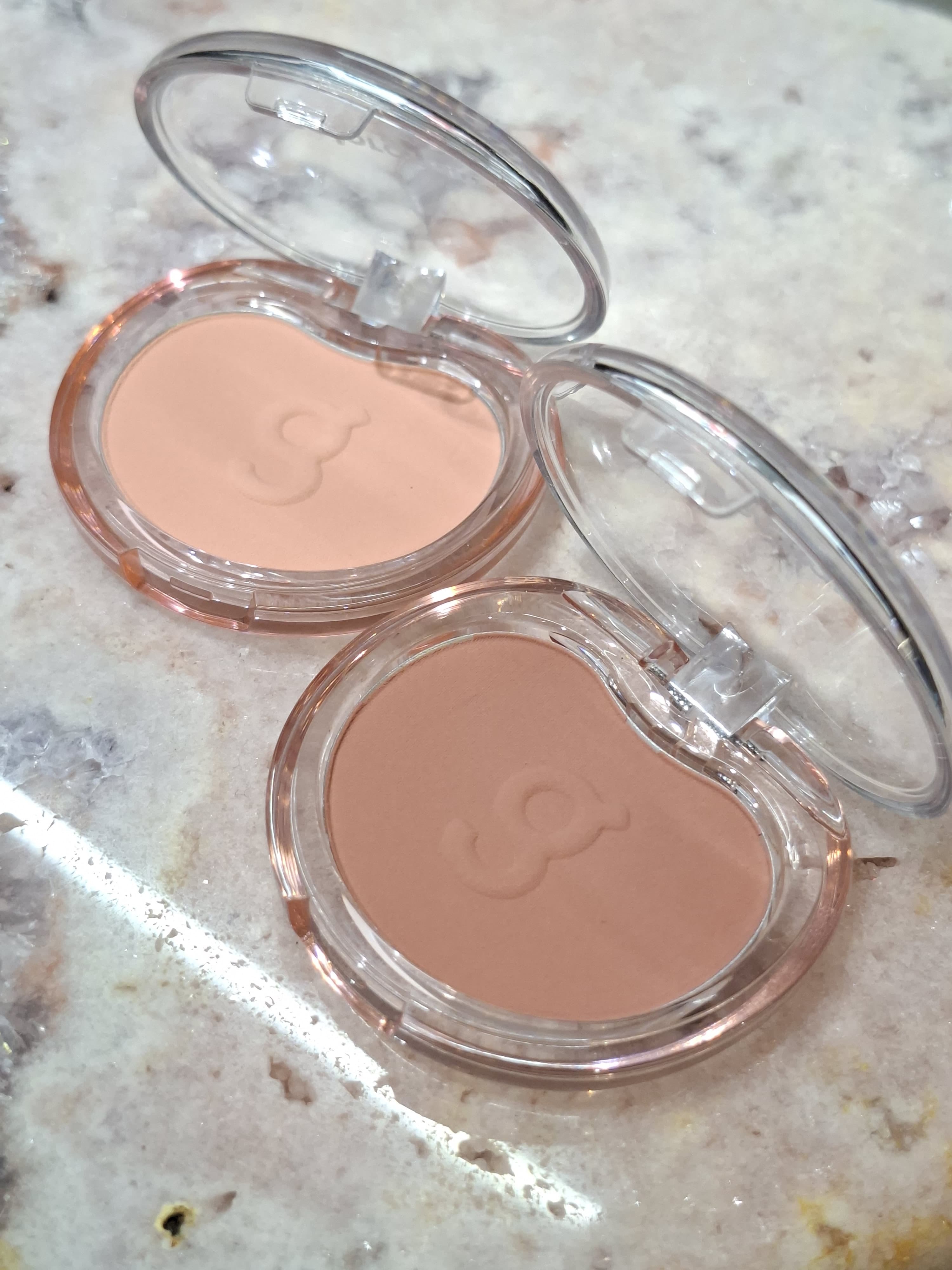 胭脂（預購產品）