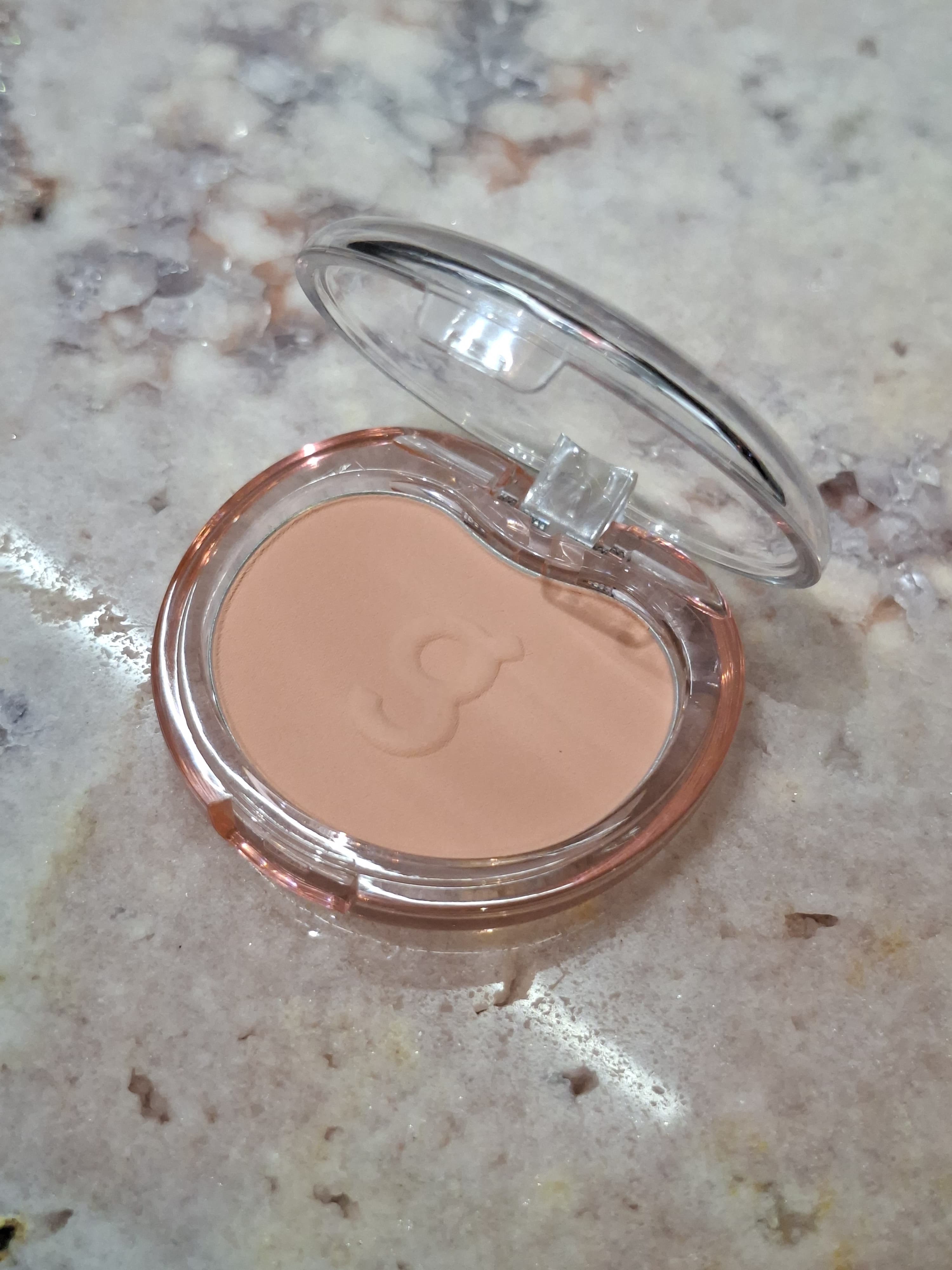 胭脂（預購產品）