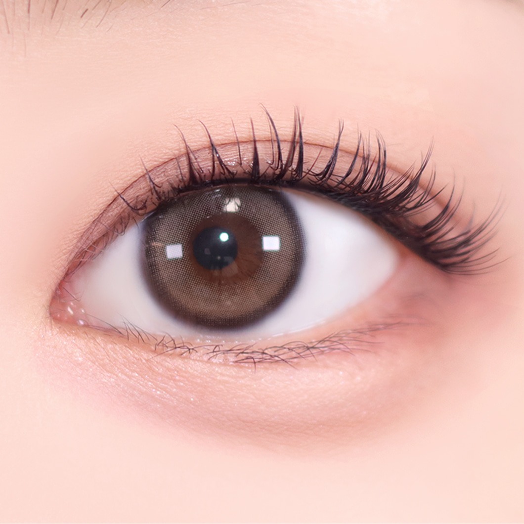 台灣總代授權 | Ollio 美式款組合