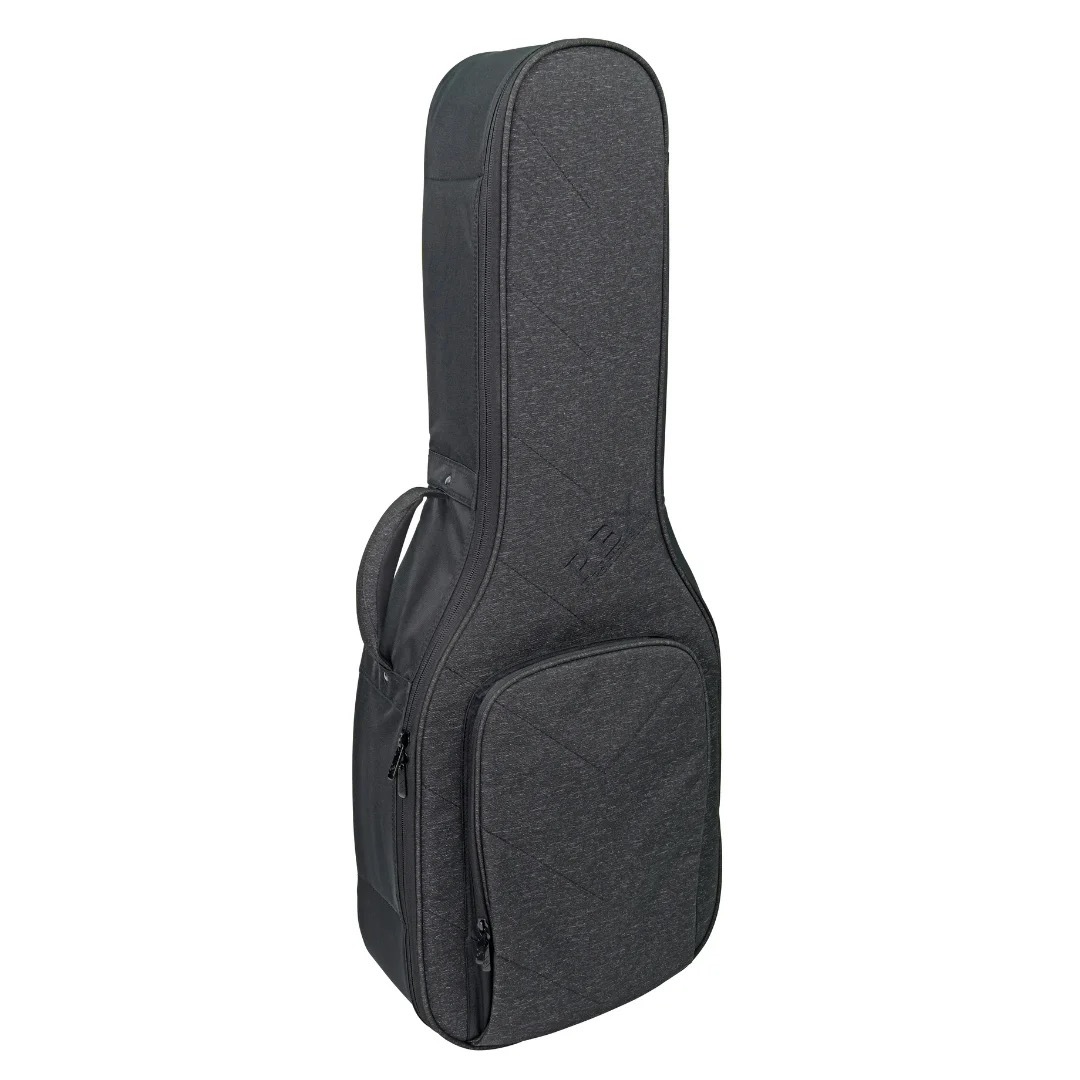 Reunion Blues Reunion Blues RBXOC3 Oxford 系列 小桶身木吉他袋 第 2 張圖片｜三峽吉他 / Bass