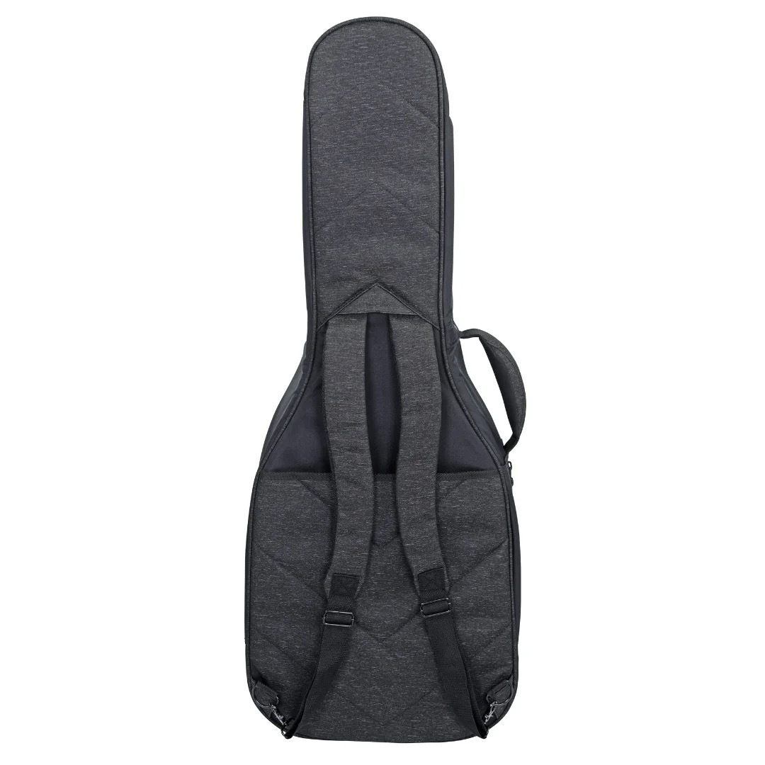 Reunion Blues Reunion Blues RBXOC3 Oxford 系列 小桶身木吉他袋 第 5 張圖片｜三峽吉他 / Bass