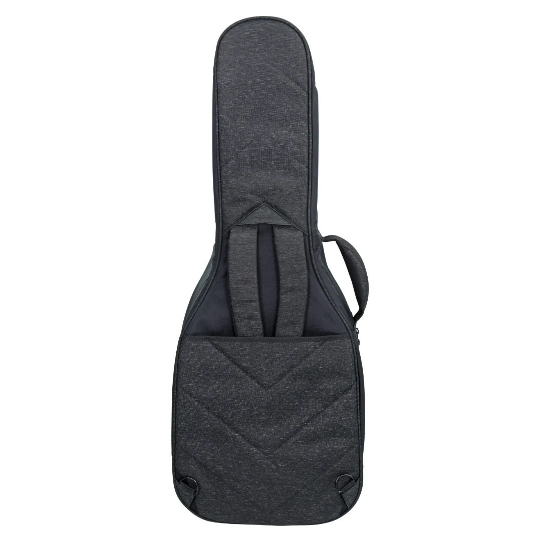 Reunion Blues Reunion Blues RBXOC3 Oxford 系列 小桶身木吉他袋 第 4 張圖片｜三峽吉他 / Bass