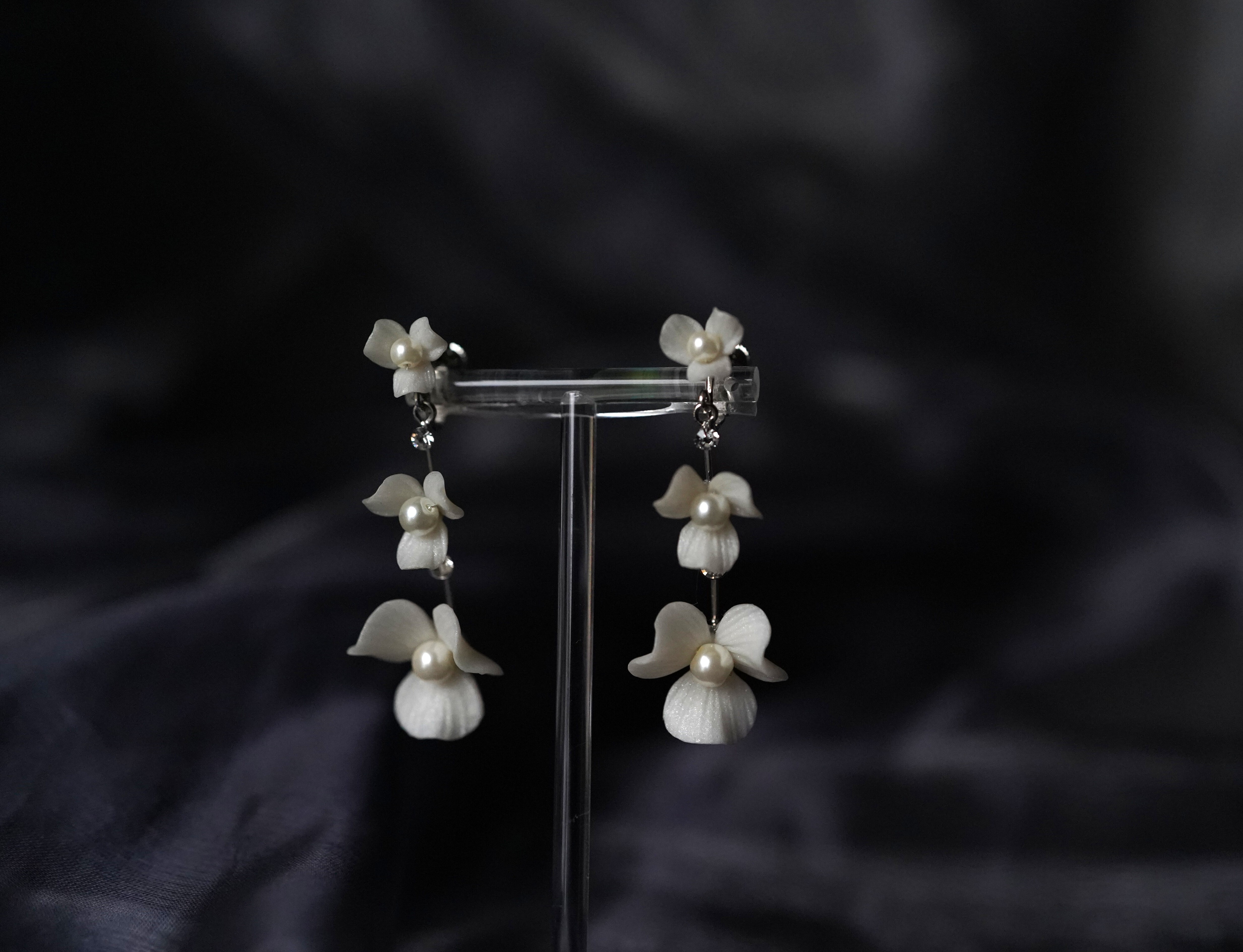 Earrings-654