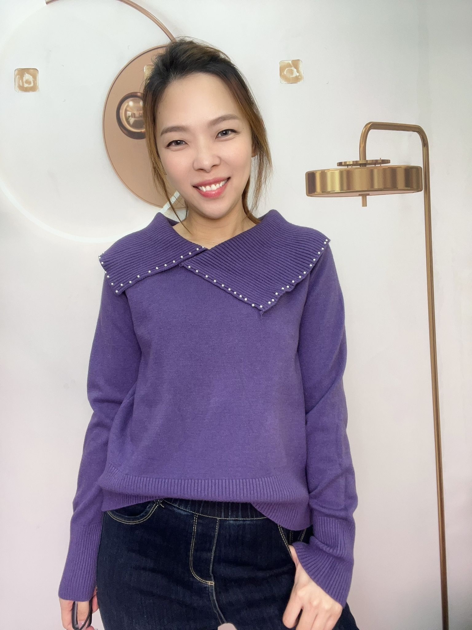 INGROOVE top ～137H