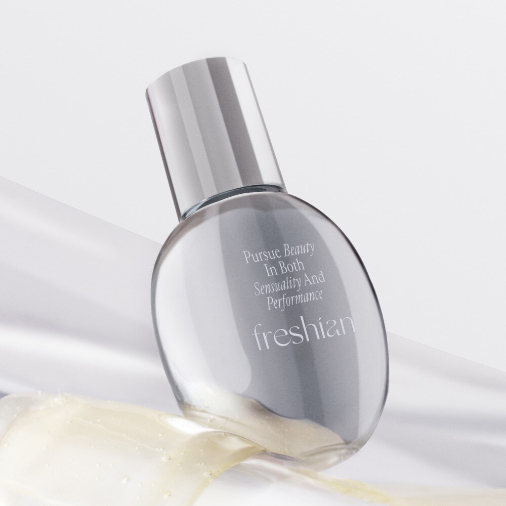 freshian Glutathione Prep Primer 40ml