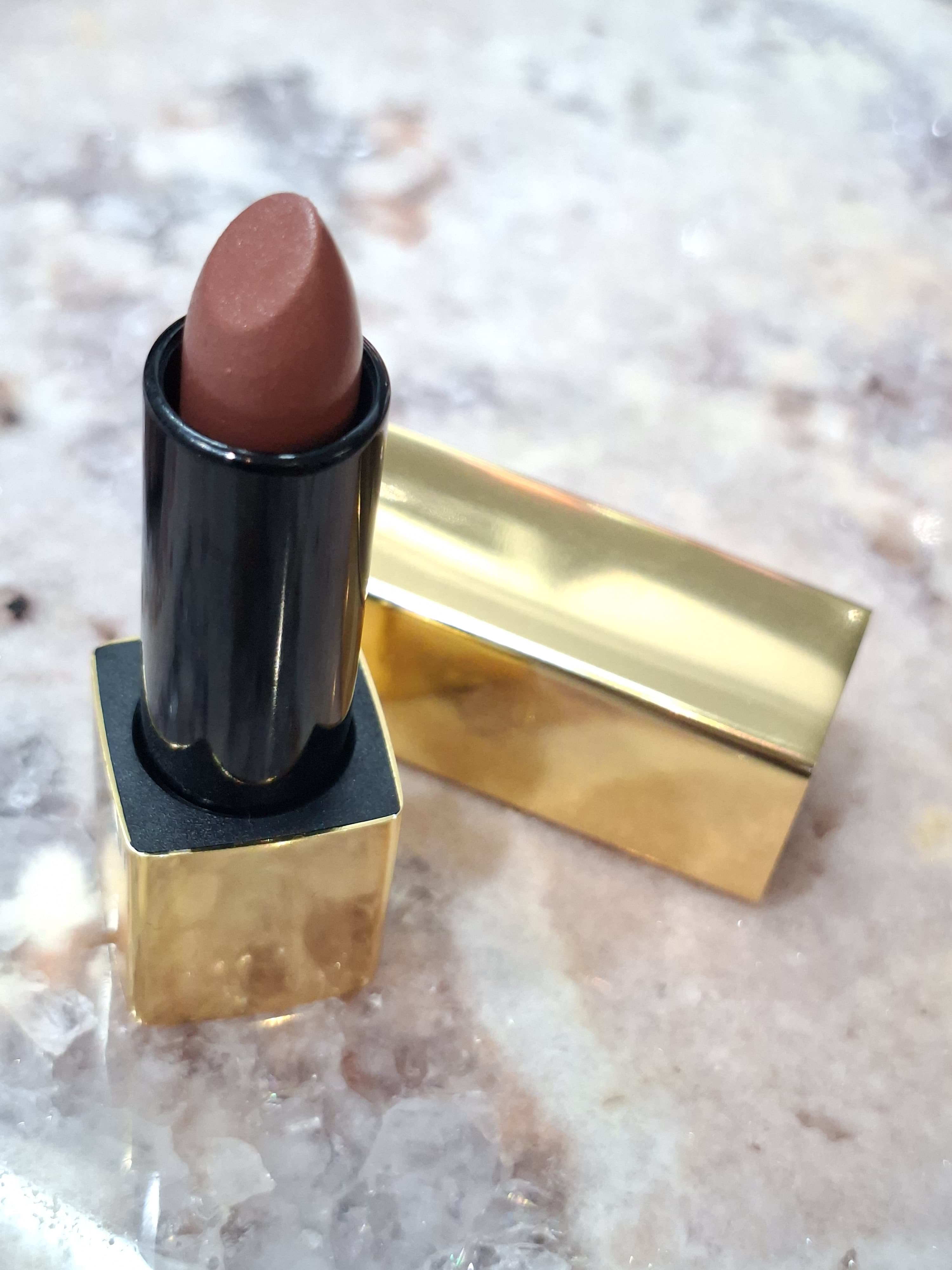 啞色唇膏（預購產品）