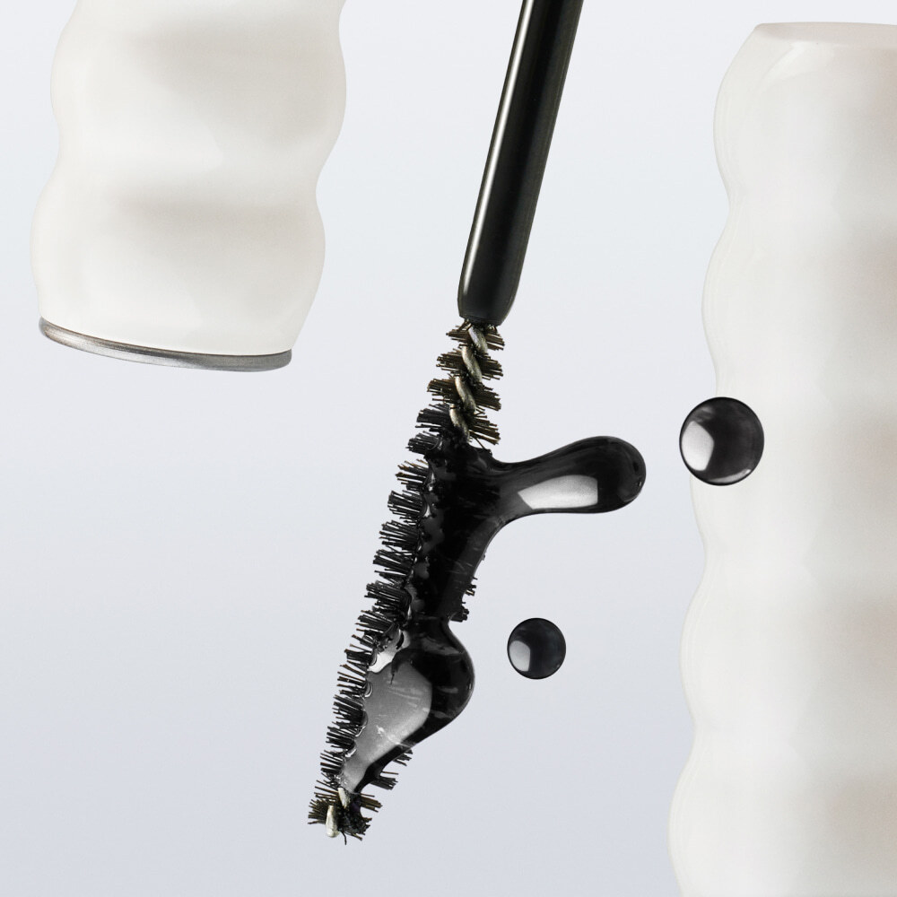 freshian Born Rich Peptide Lash Serum 9.5g