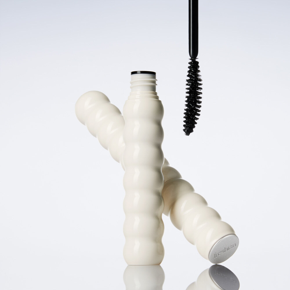 freshian Born Rich Peptide Lash Serum 9.5g