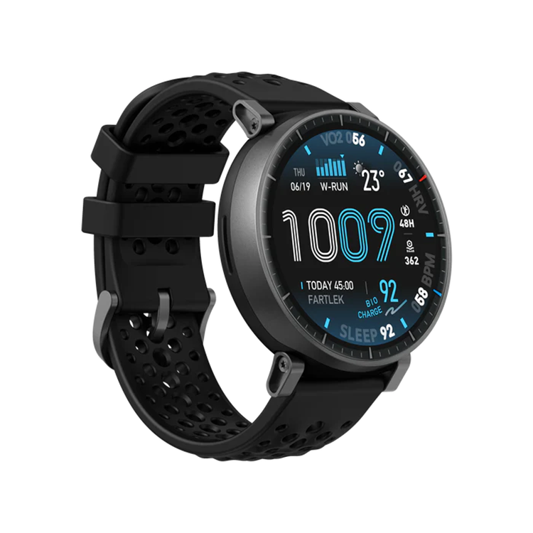 Amazfit Active Max 智能手錶