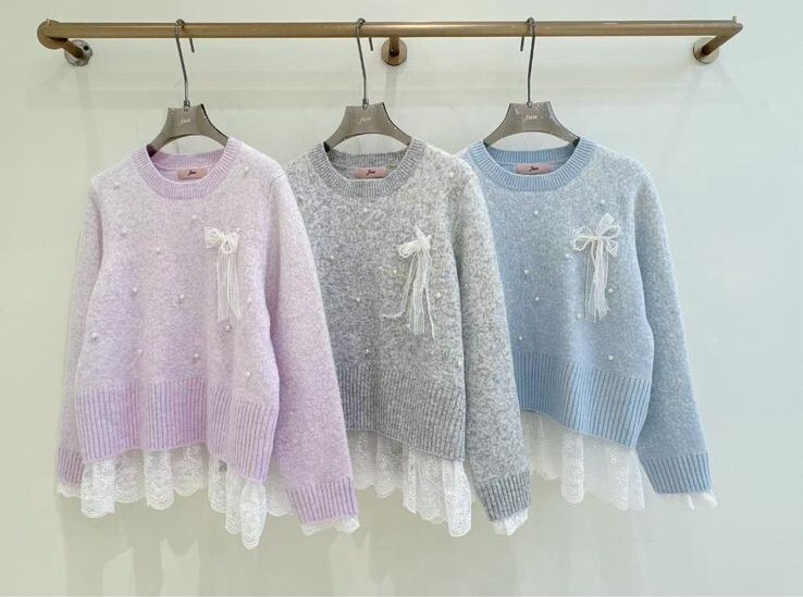 J03 胸41-48 長25.5 $429 (一口價)