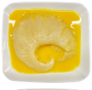 0116ZP17-珍品李家ZP-[金湯燴金鈎翅 1-2人份量]A17A, [濃湯燴金鈎翅 1-2人份量]A17B