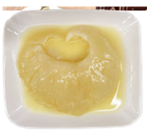 0116ZP17-珍品李家ZP-[金湯燴金鈎翅 1-2人份量]A17A, [濃湯燴金鈎翅 1-2人份量]A17B