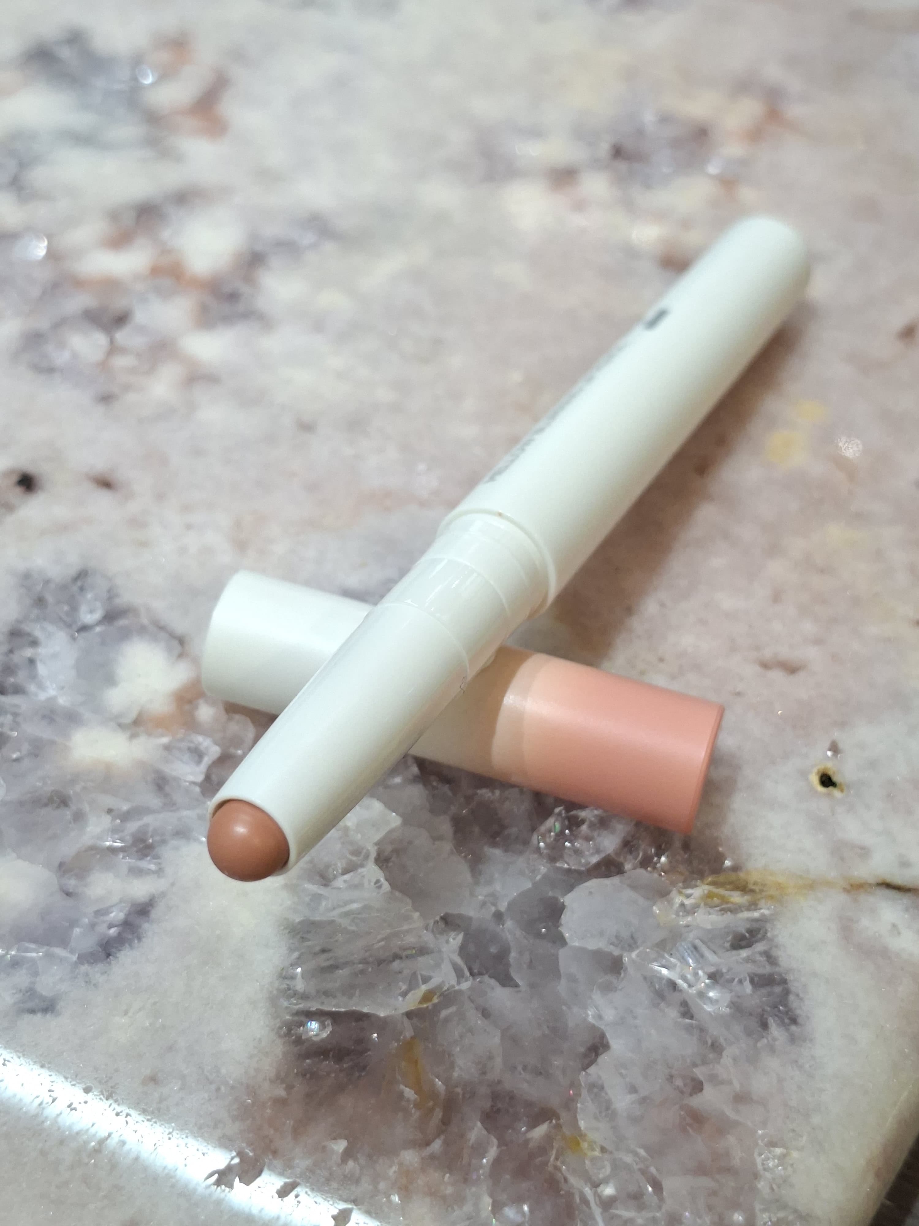 啞色唇筆（預購產品）