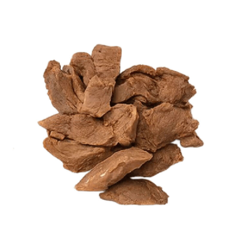 【日本陸奧Michinoku Farm】極上一口軟馬肉零食 (二入)(犬貓適用)