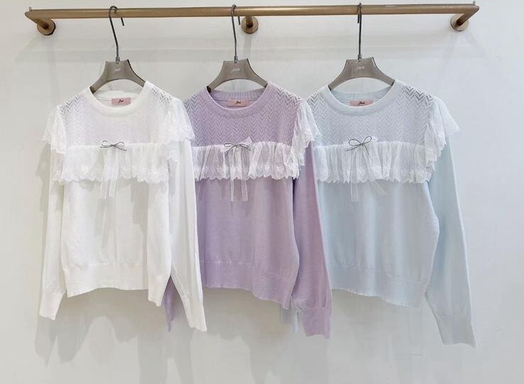 J18 胸40-45 長22 $389 (一口價) 可拆蝴蝶