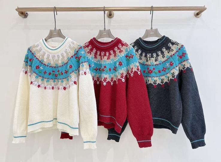 J25 胸42-47 長21.5 $419 (一口價)