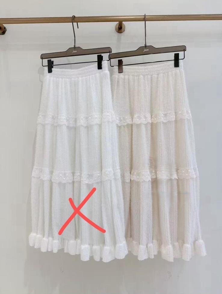 J30 (杏) 腰  26-46長 32.5 hip56 (一口價)